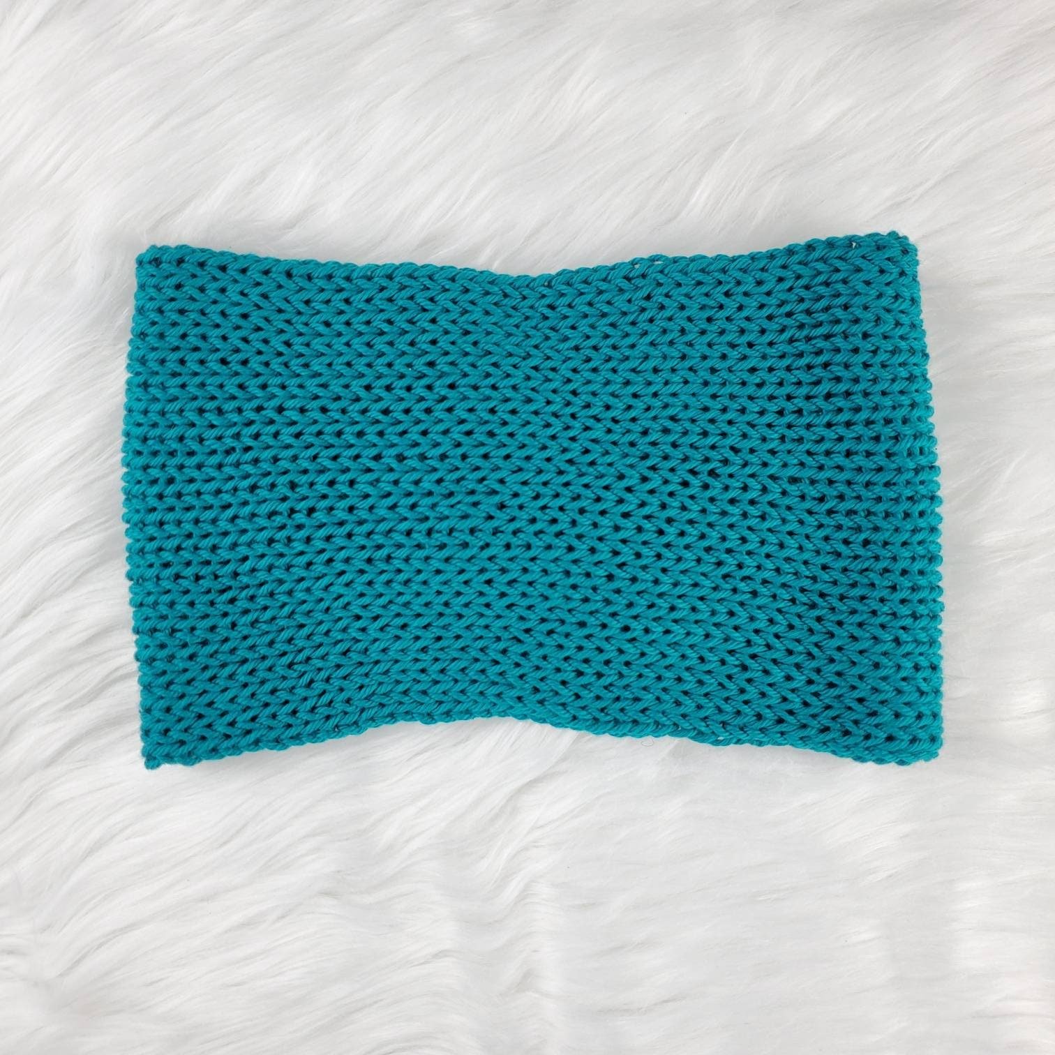 https://i.etsystatic.com/27586268/r/il/c4c1e2/3752557149/il_fullxfull.3752557149_3zvi.jpg