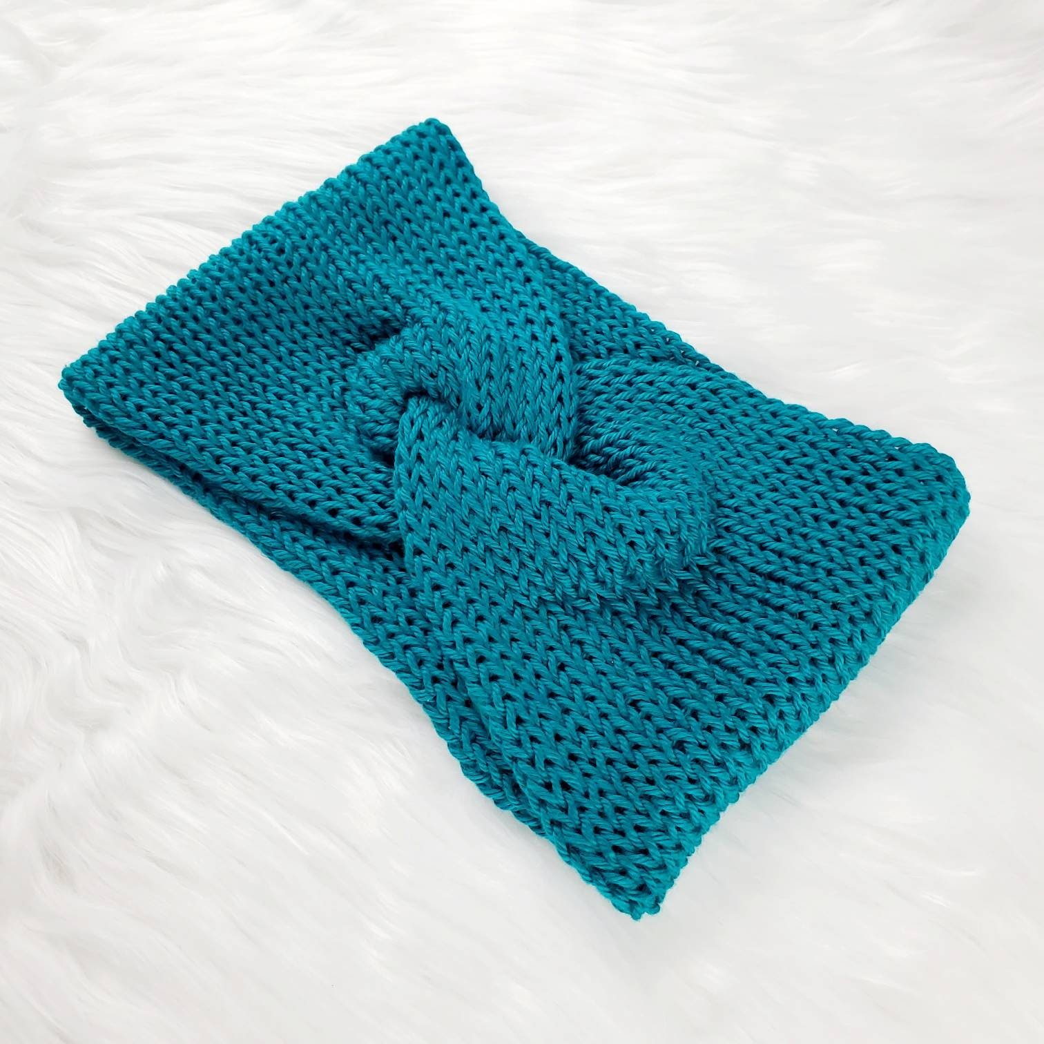 https://i.etsystatic.com/27586268/r/il/cb0d65/3752556915/il_fullxfull.3752556915_5s1s.jpg