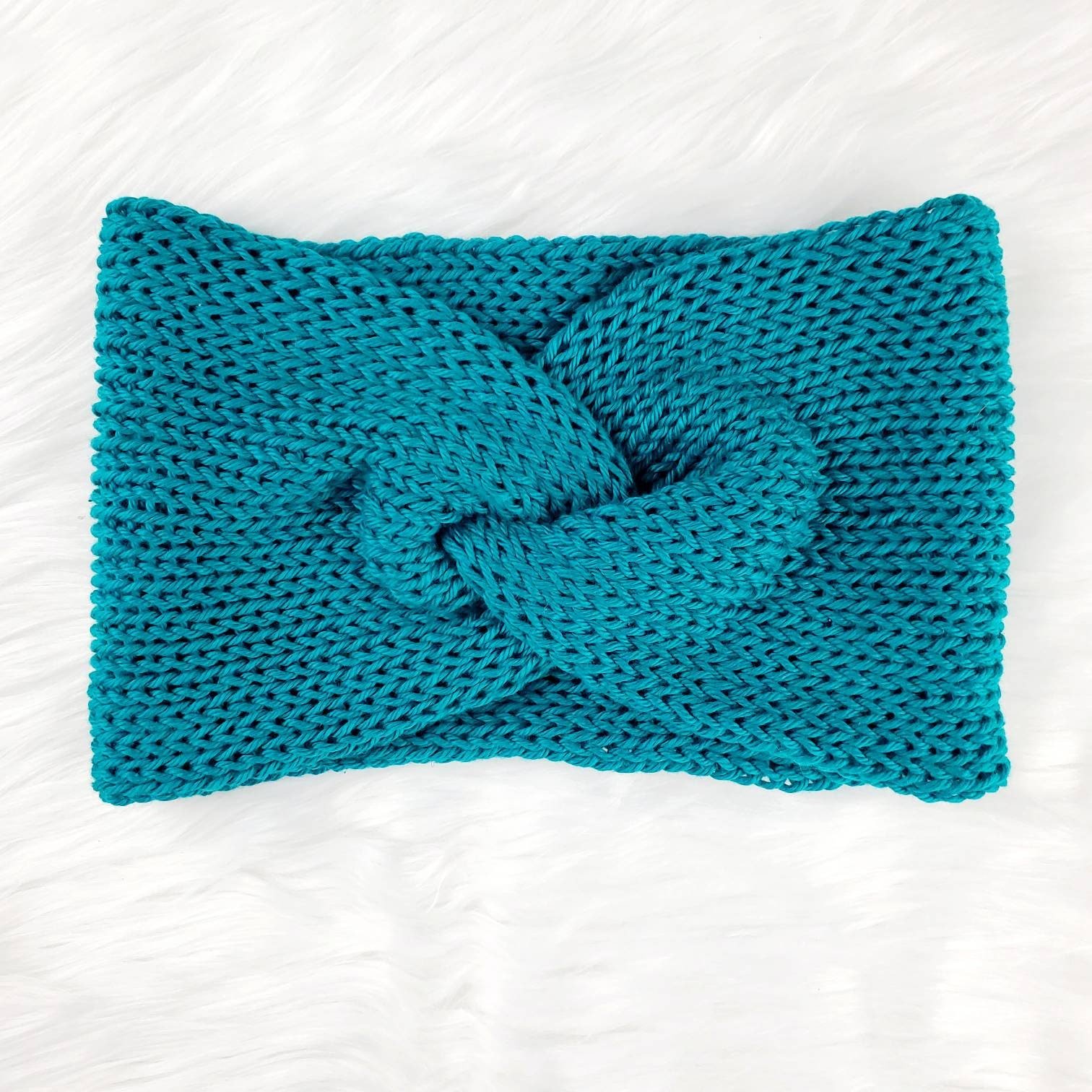https://i.etsystatic.com/27586268/r/il/3b564d/3752557051/il_fullxfull.3752557051_58a6.jpg