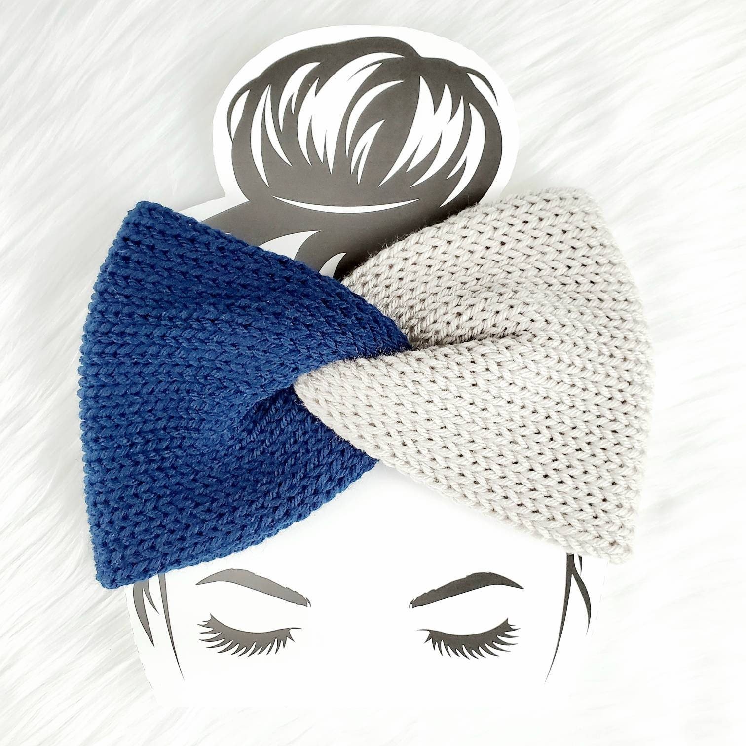 https://i.etsystatic.com/27586268/r/il/4ca571/3623668380/il_fullxfull.3623668380_7ued.jpg