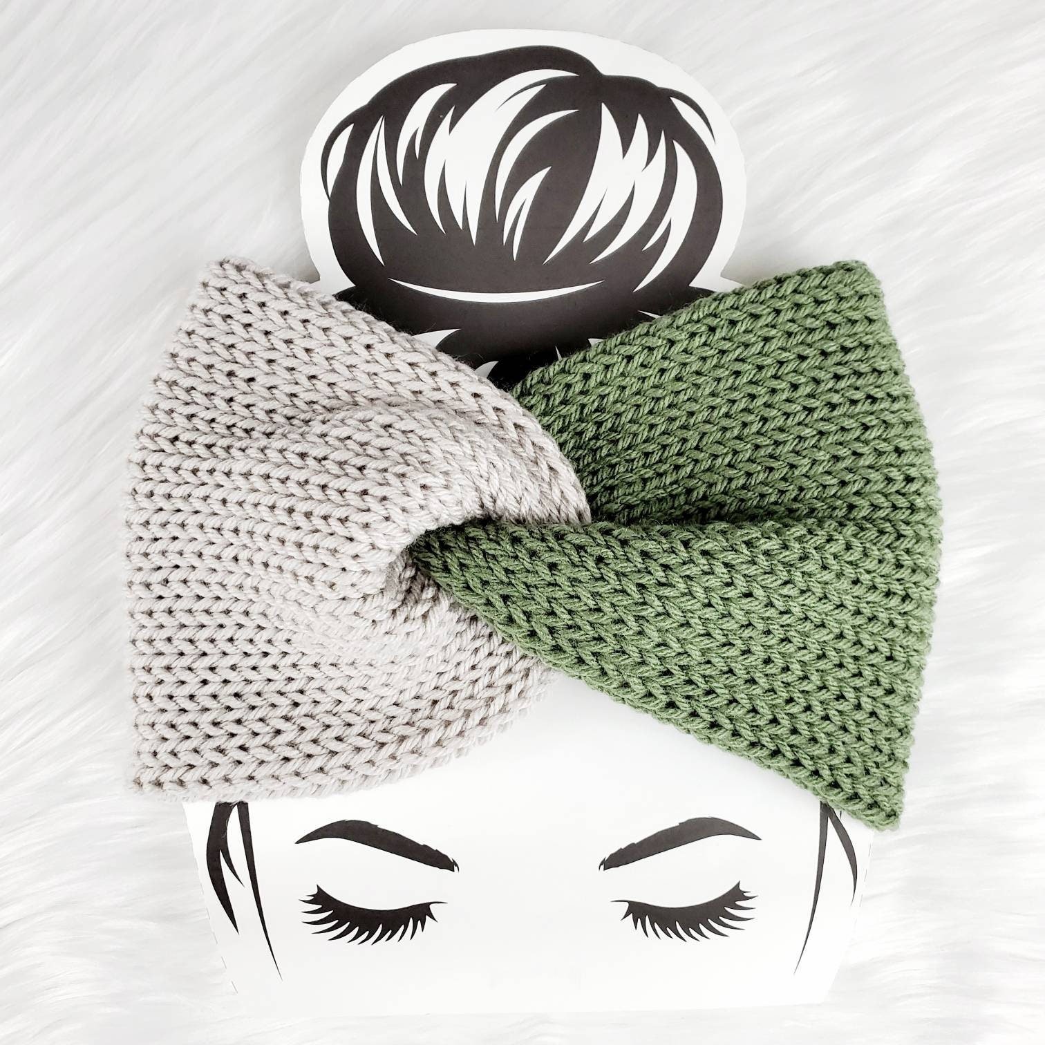 https://i.etsystatic.com/27586268/r/il/aec487/3671281591/il_fullxfull.3671281591_im78.jpg