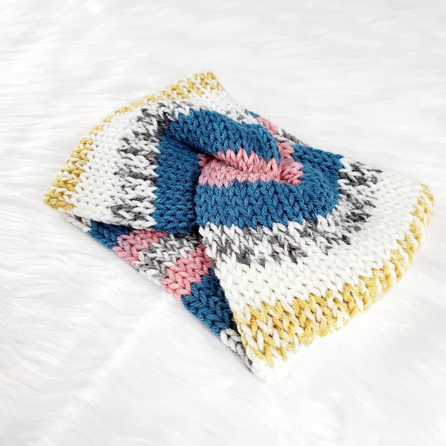 https://i.etsystatic.com/27586268/r/il/259ec8/3623668586/il_fullxfull.3623668586_3rm2.jpg