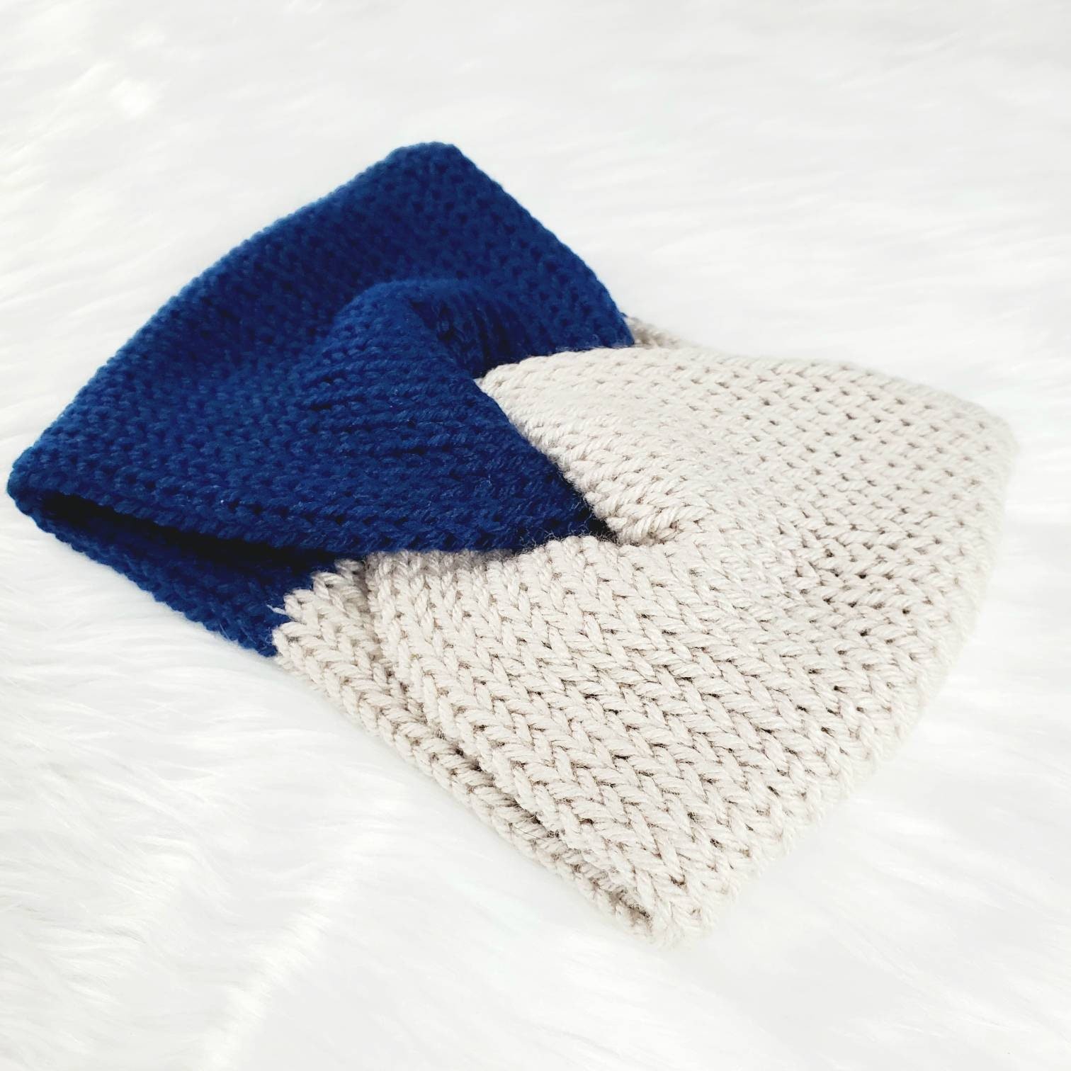 https://i.etsystatic.com/27586268/r/il/dc2c12/3671281365/il_fullxfull.3671281365_9zmr.jpg