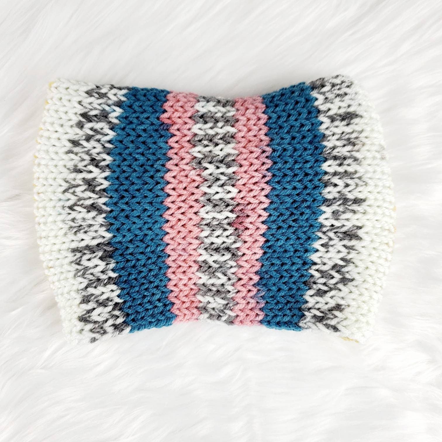 https://i.etsystatic.com/27586268/r/il/7325b7/3671281225/il_fullxfull.3671281225_a3py.jpg