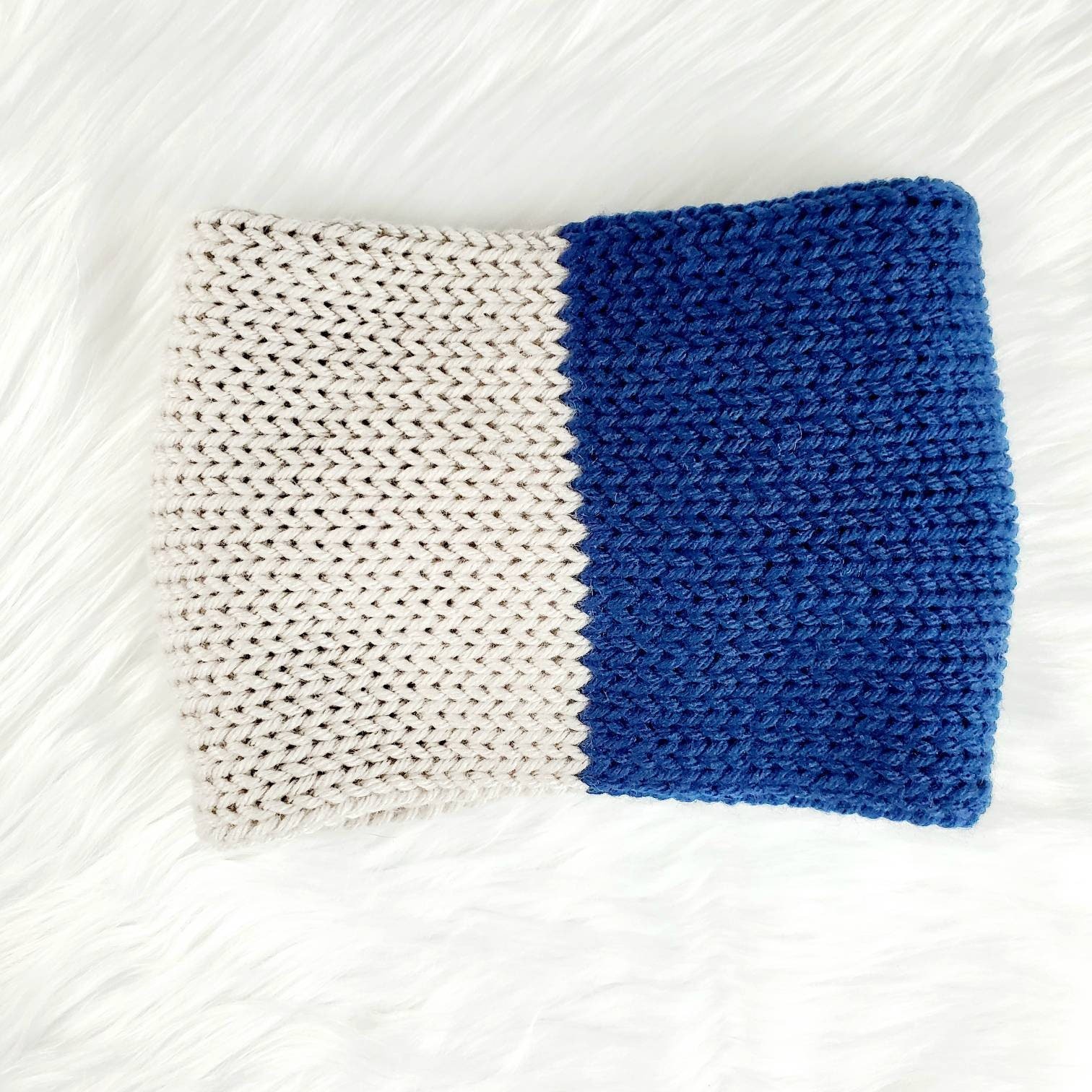 https://i.etsystatic.com/27586268/r/il/034ae8/3623668304/il_fullxfull.3623668304_f8fx.jpg