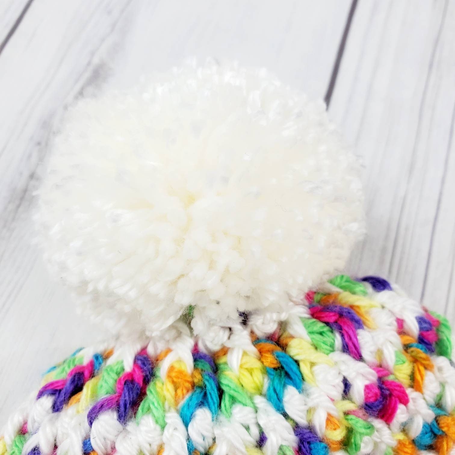 https://i.etsystatic.com/27586268/r/il/524067/3398799615/il_fullxfull.3398799615_osmd.jpg