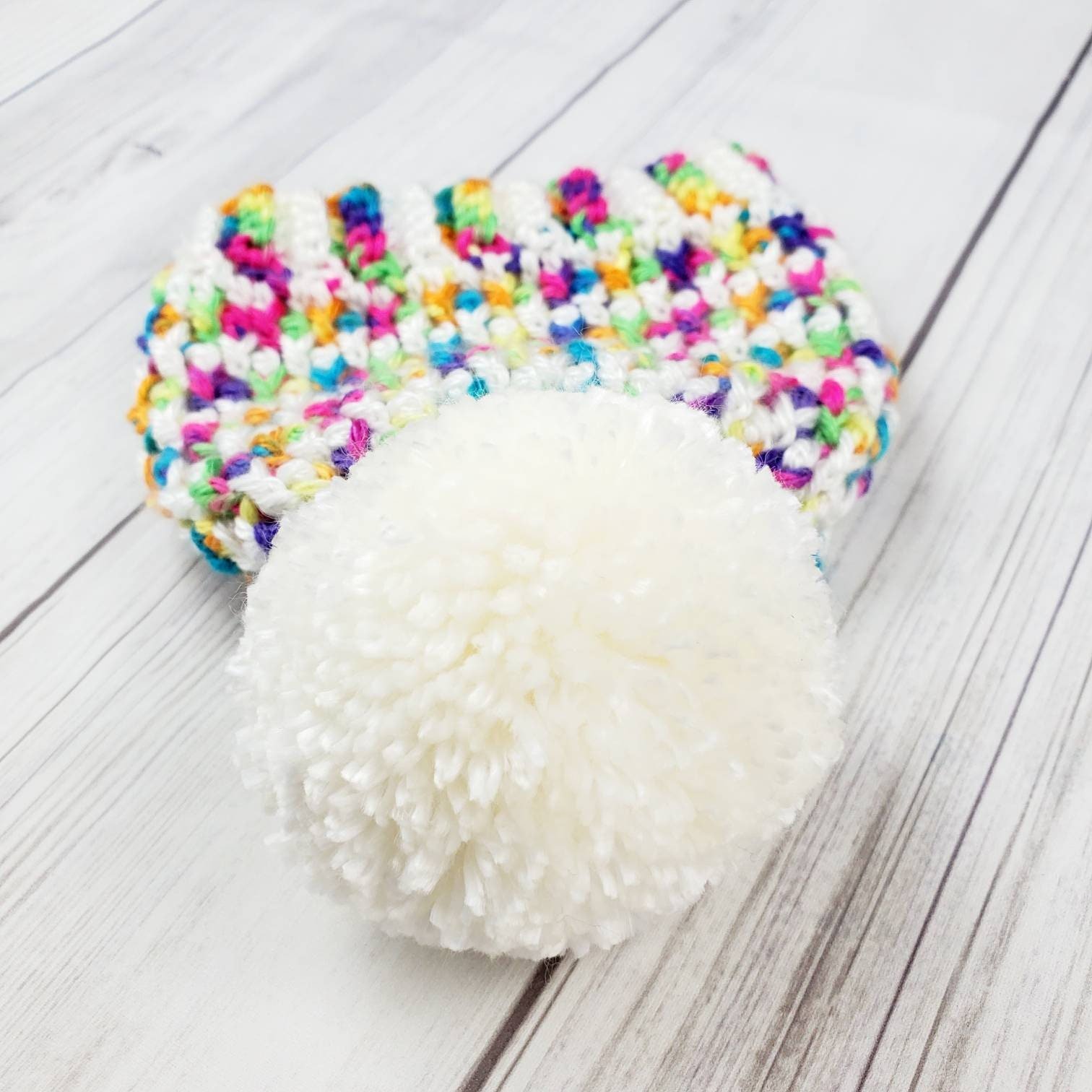 https://i.etsystatic.com/27586268/r/il/01c068/3351102352/il_fullxfull.3351102352_9ngd.jpg