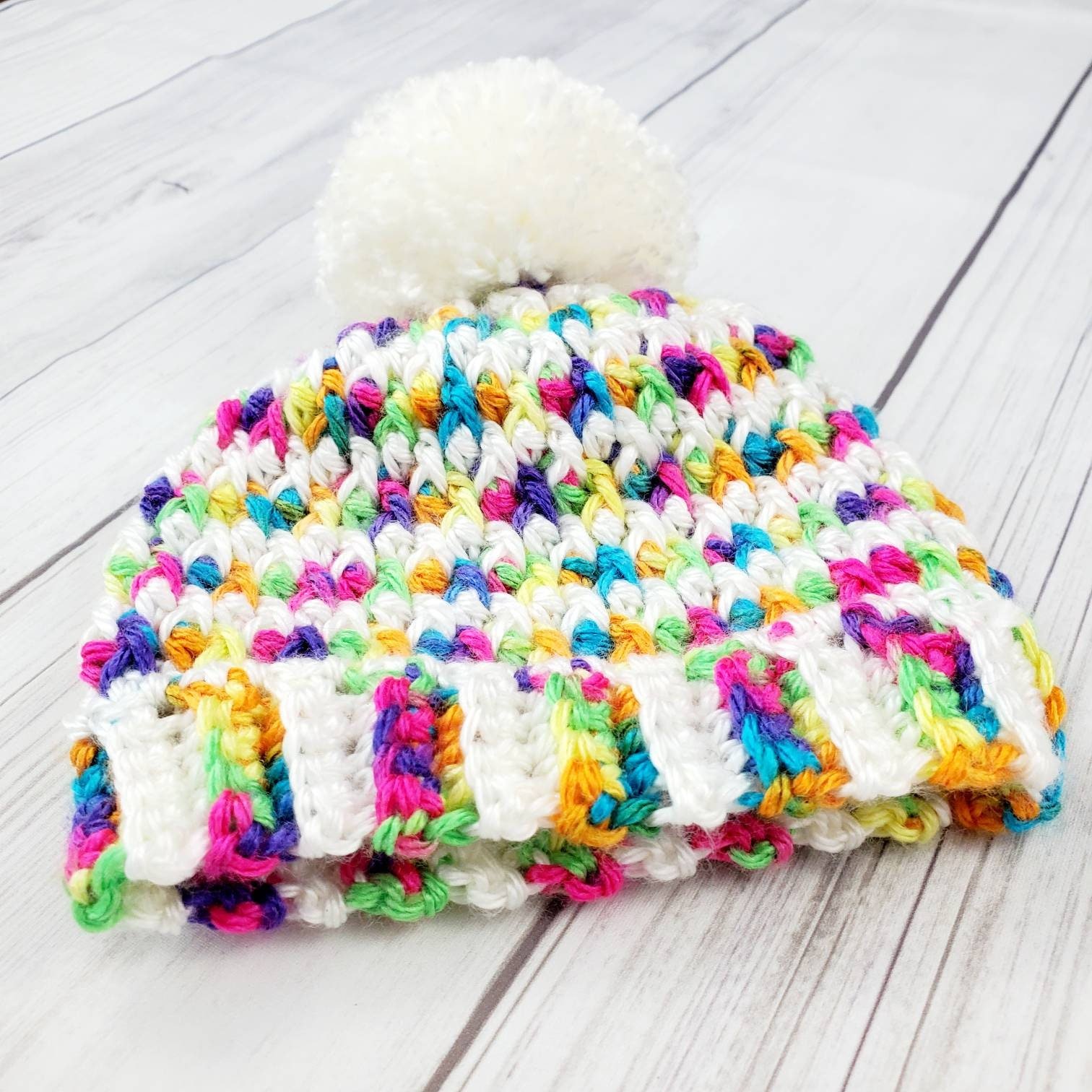 https://i.etsystatic.com/27586268/r/il/e864ec/3351102038/il_fullxfull.3351102038_2hst.jpg