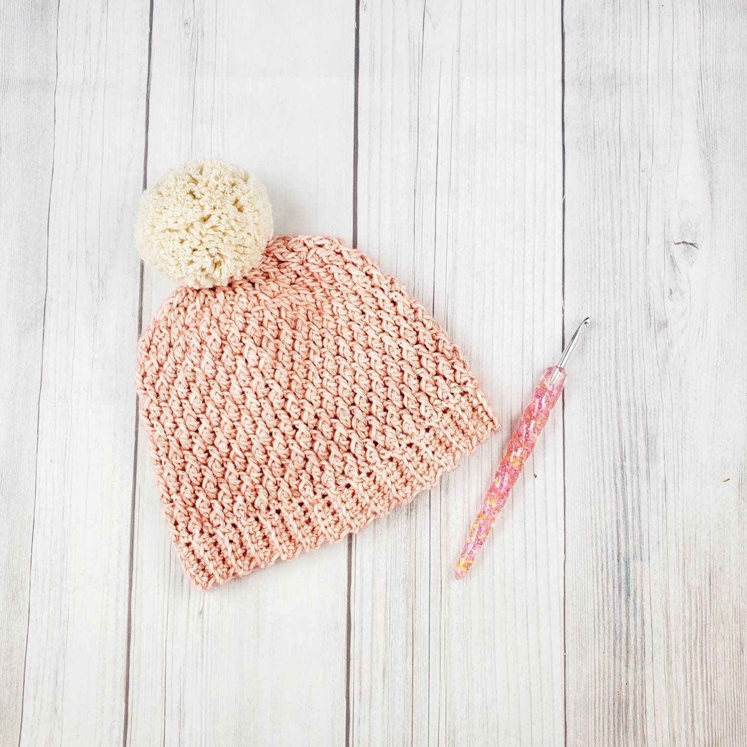 https://i.etsystatic.com/27586268/r/il/6298ca/3398777087/il_fullxfull.3398777087_7g3e.jpg