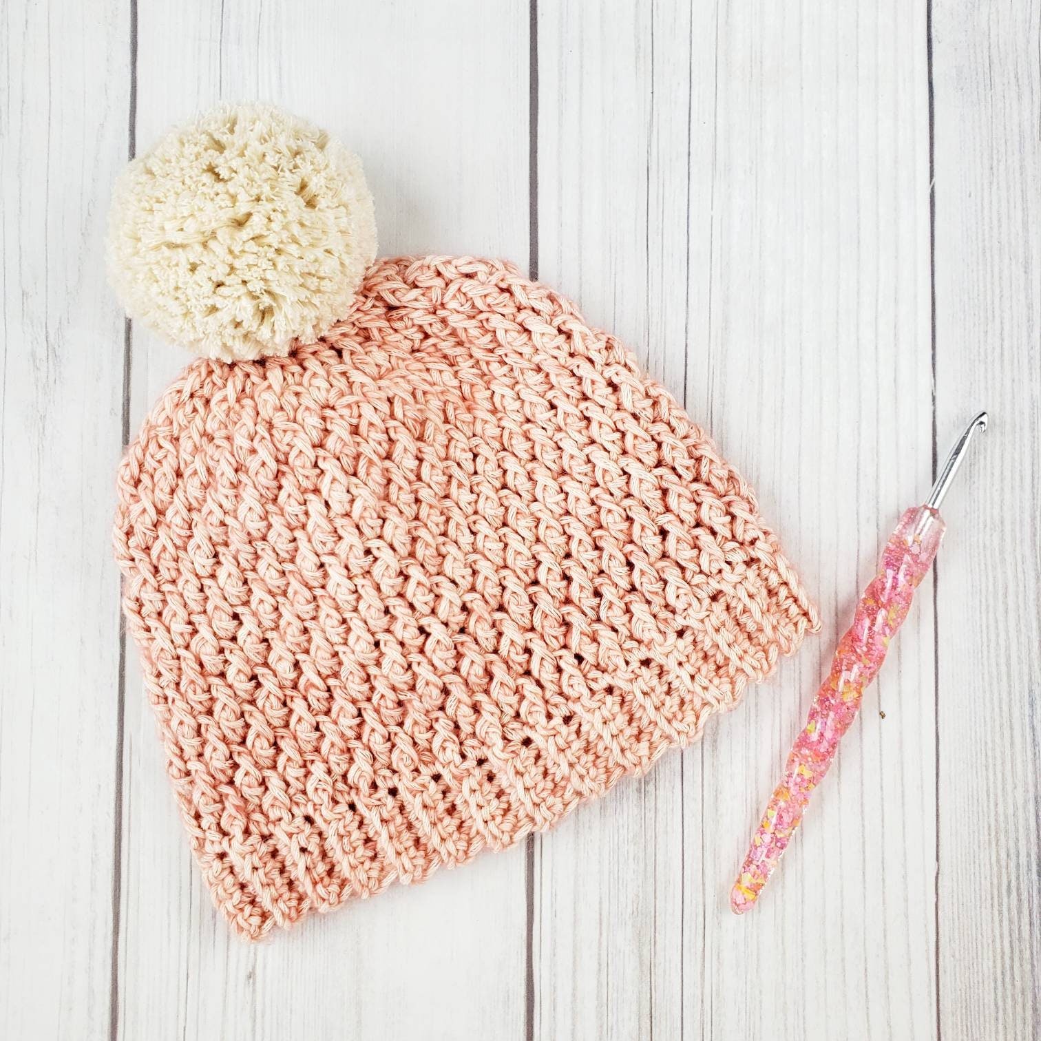 https://i.etsystatic.com/27586268/r/il/d0d61f/3351079580/il_fullxfull.3351079580_ppqx.jpg