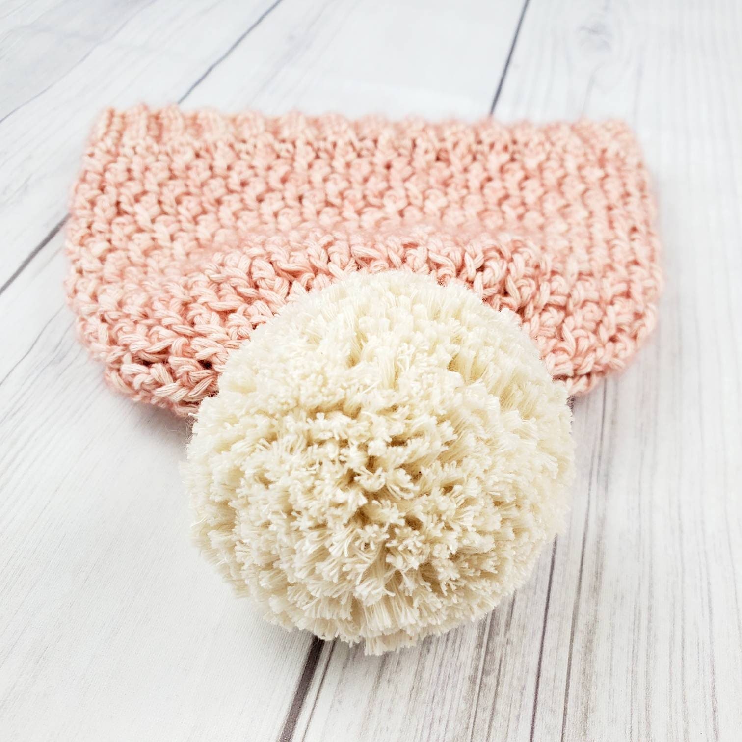 https://i.etsystatic.com/27586268/r/il/1d1cdf/3351079852/il_fullxfull.3351079852_l01i.jpg