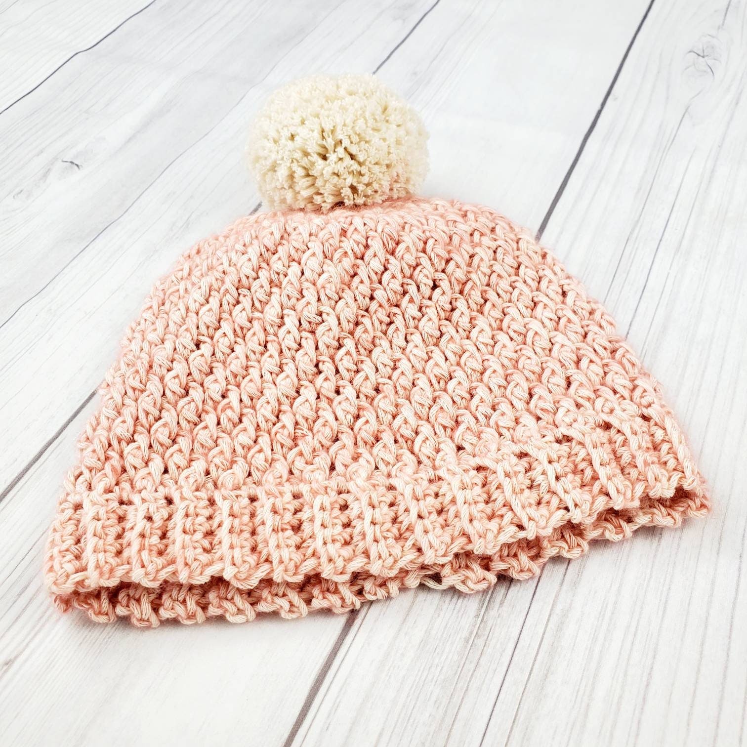https://i.etsystatic.com/27586268/r/il/53f2d6/3398777225/il_fullxfull.3398777225_2oy4.jpg