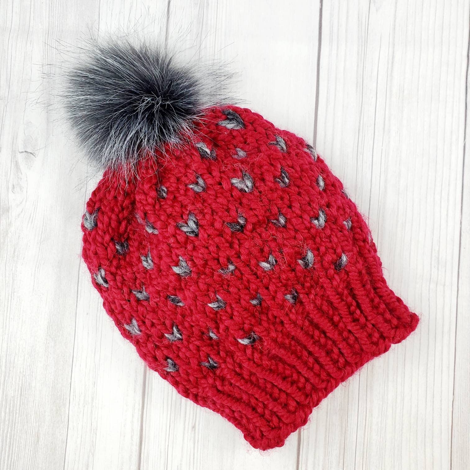 https://i.etsystatic.com/27586268/r/il/0c3ba8/3398650777/il_fullxfull.3398650777_2ox4.jpg