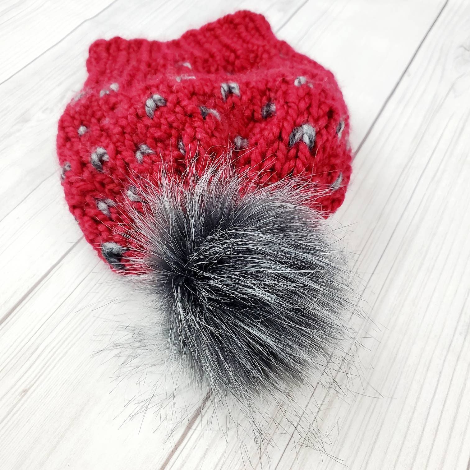https://i.etsystatic.com/27586268/r/il/cf0624/3350953554/il_fullxfull.3350953554_nkxu.jpg