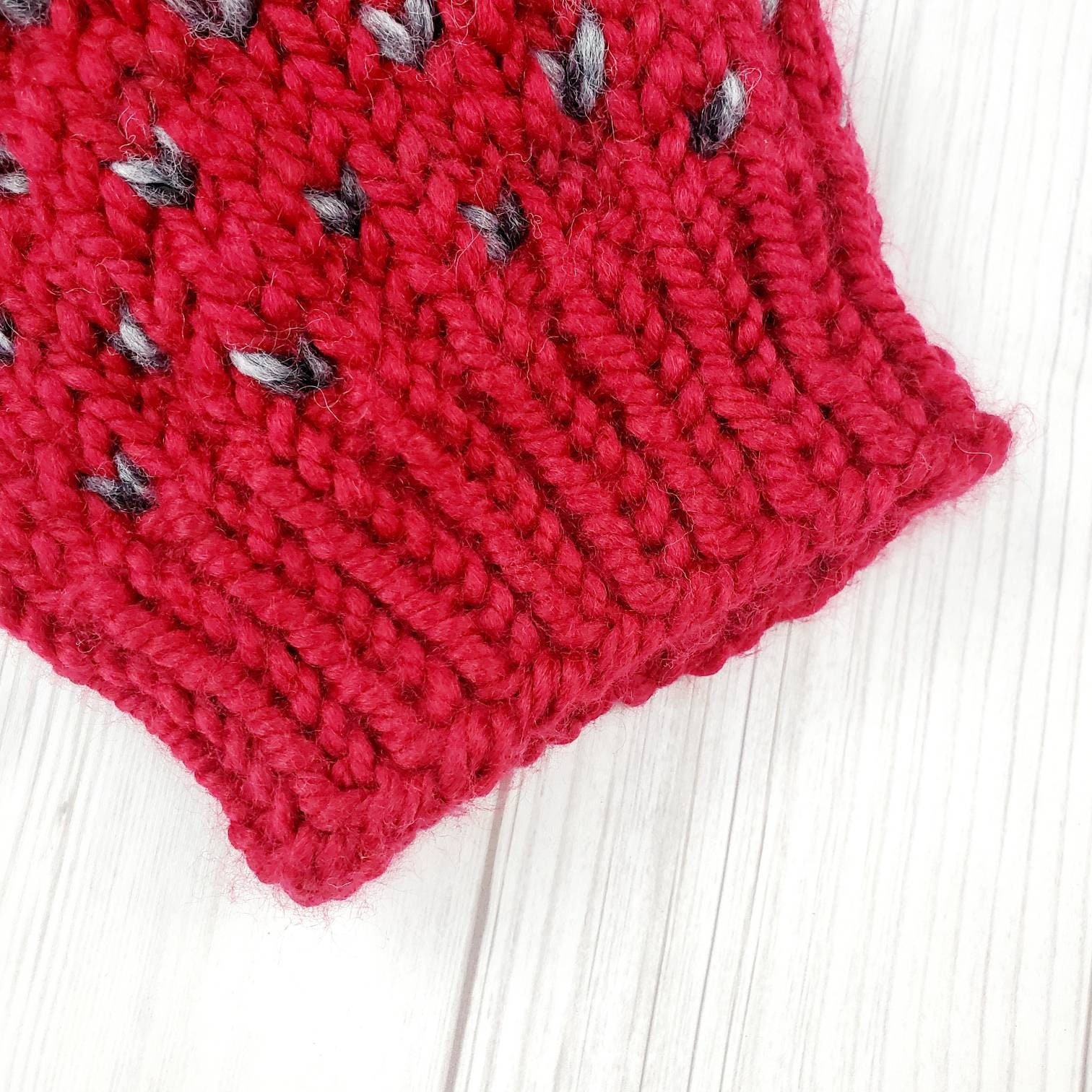 https://i.etsystatic.com/27586268/r/il/63dd82/3398651091/il_fullxfull.3398651091_fwr8.jpg