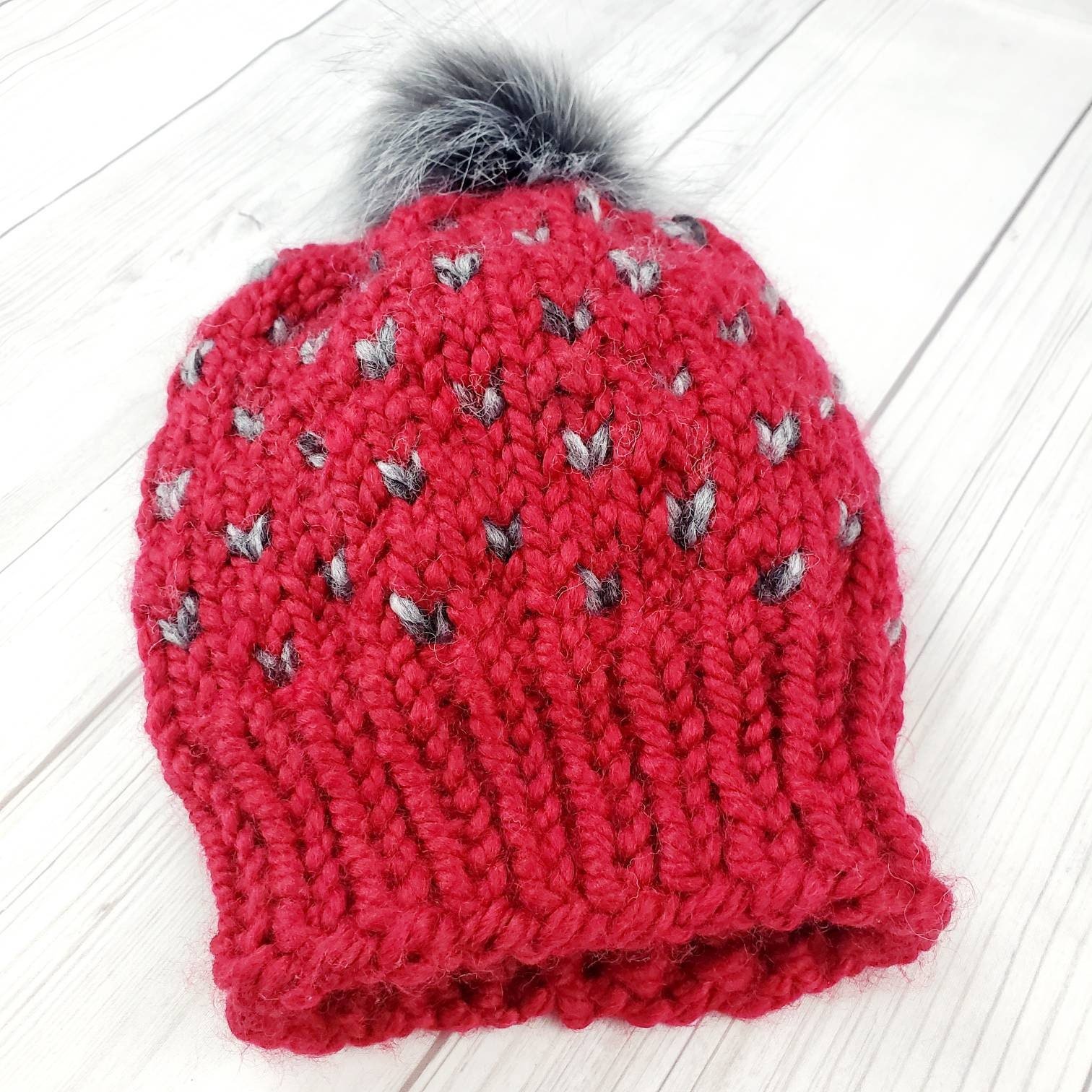 https://i.etsystatic.com/27586268/r/il/121a87/3398650955/il_fullxfull.3398650955_jvql.jpg