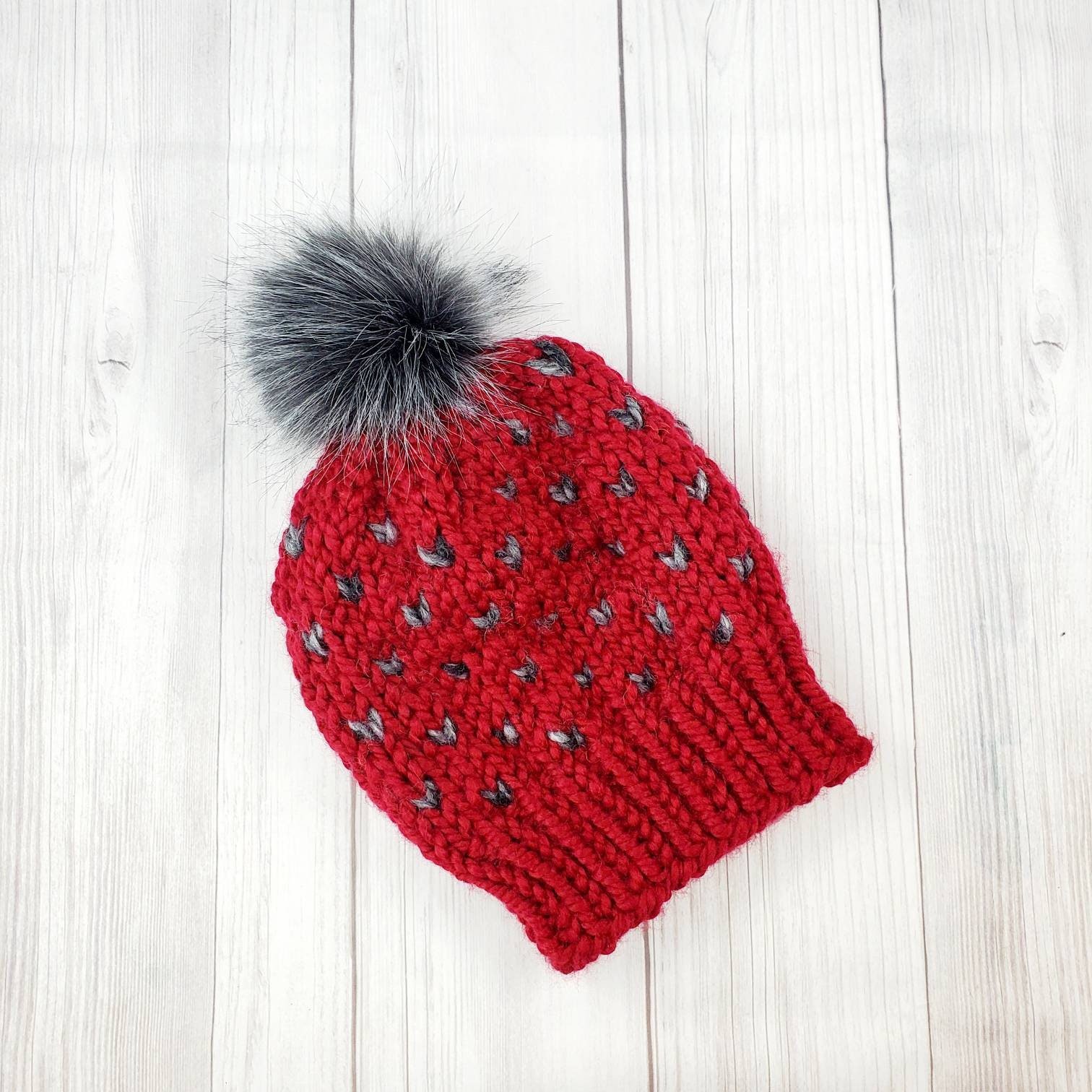 https://i.etsystatic.com/27586268/r/il/c8fd08/3398651177/il_fullxfull.3398651177_f02w.jpg