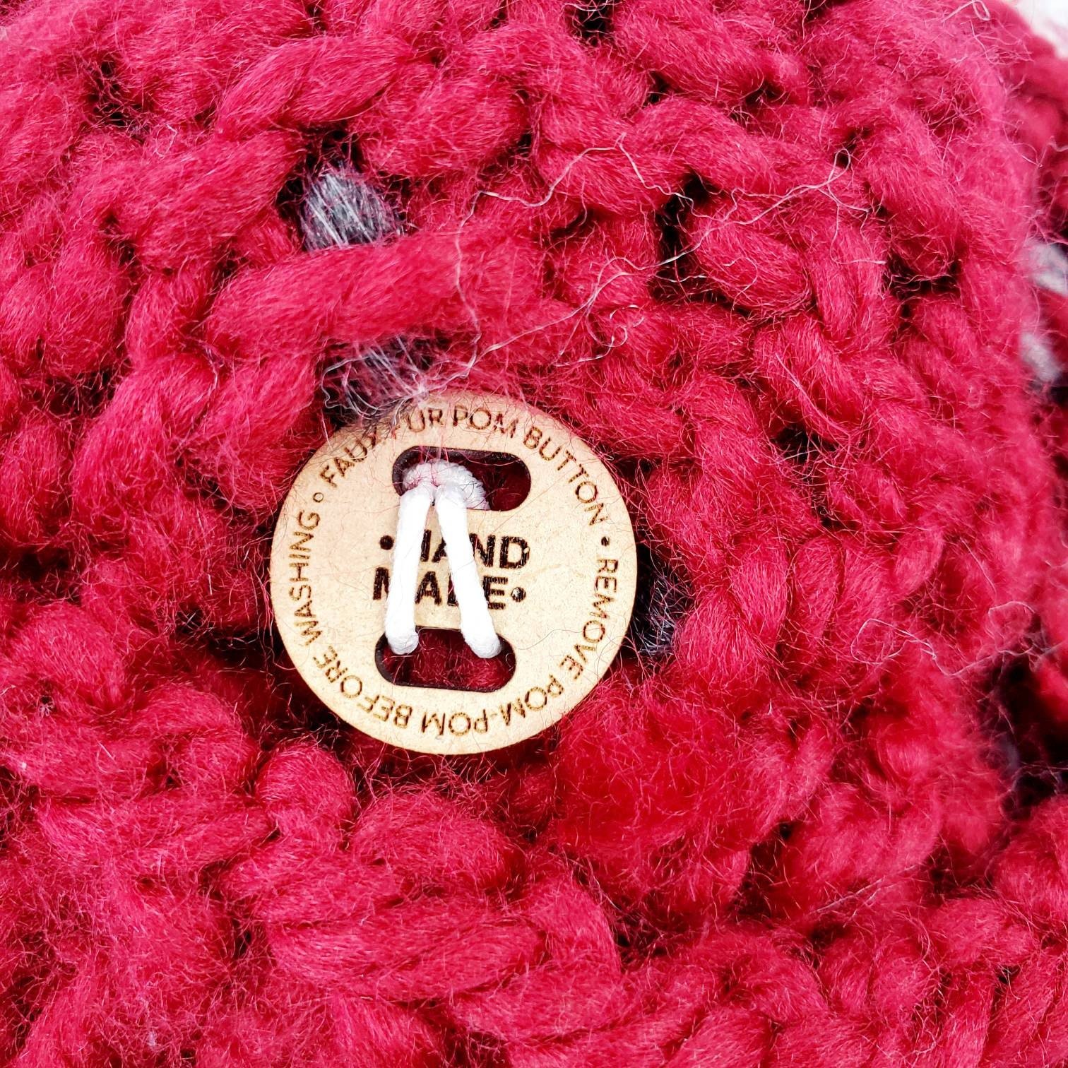 https://i.etsystatic.com/27586268/r/il/ba5f9d/3350953726/il_fullxfull.3350953726_eiyg.jpg