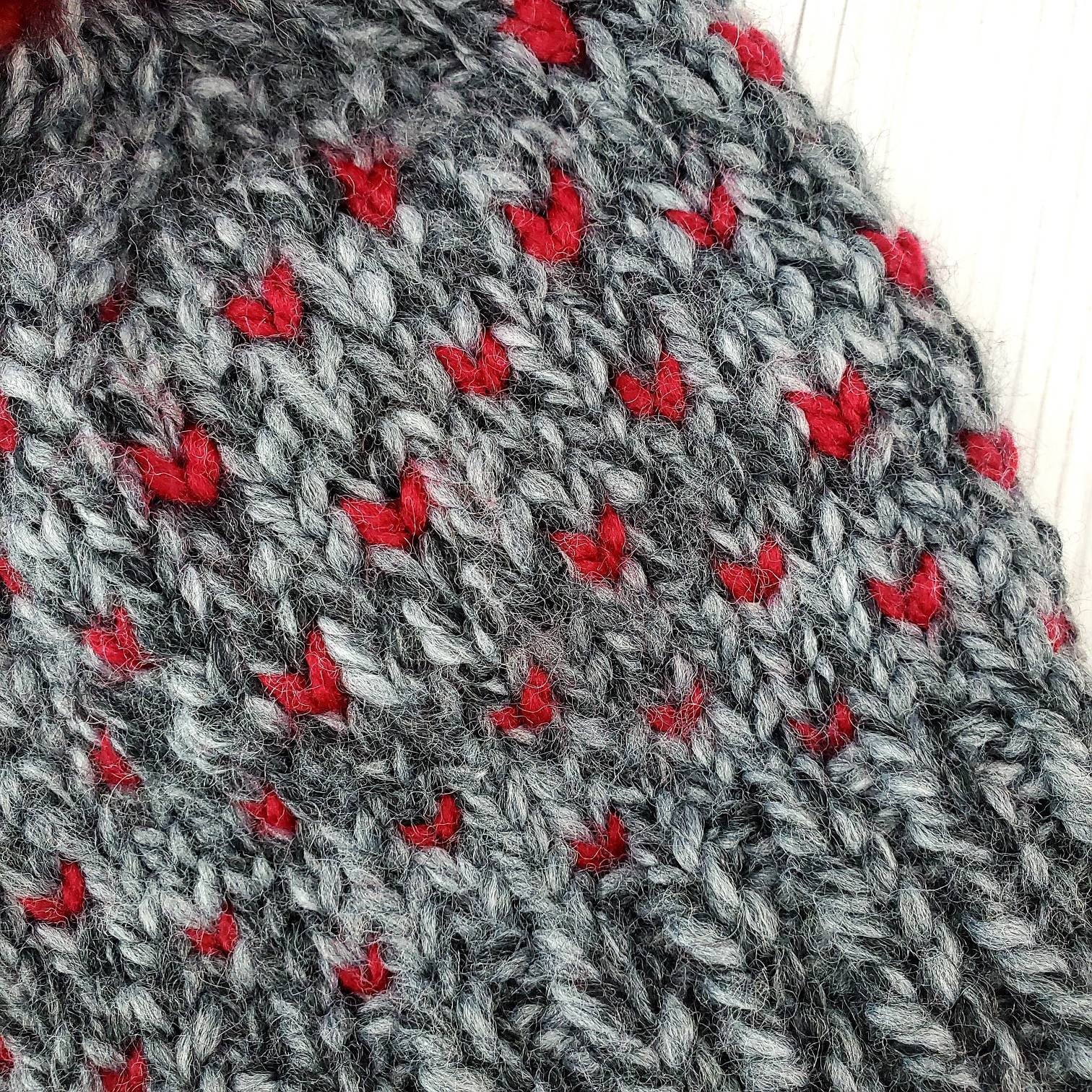 https://i.etsystatic.com/27586268/r/il/d05541/3350876792/il_fullxfull.3350876792_a05d.jpg