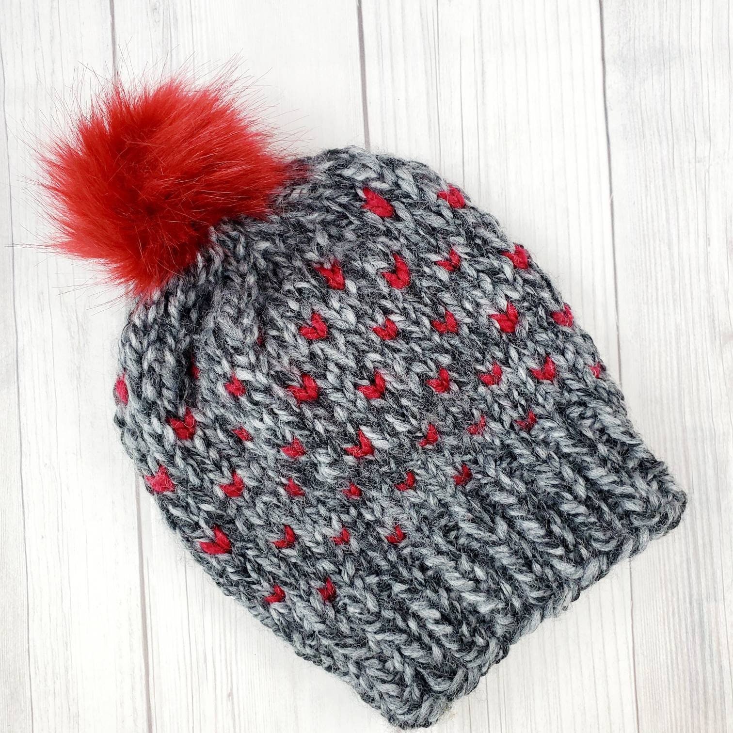 https://i.etsystatic.com/27586268/r/il/33afe8/3398573771/il_fullxfull.3398573771_r25m.jpg