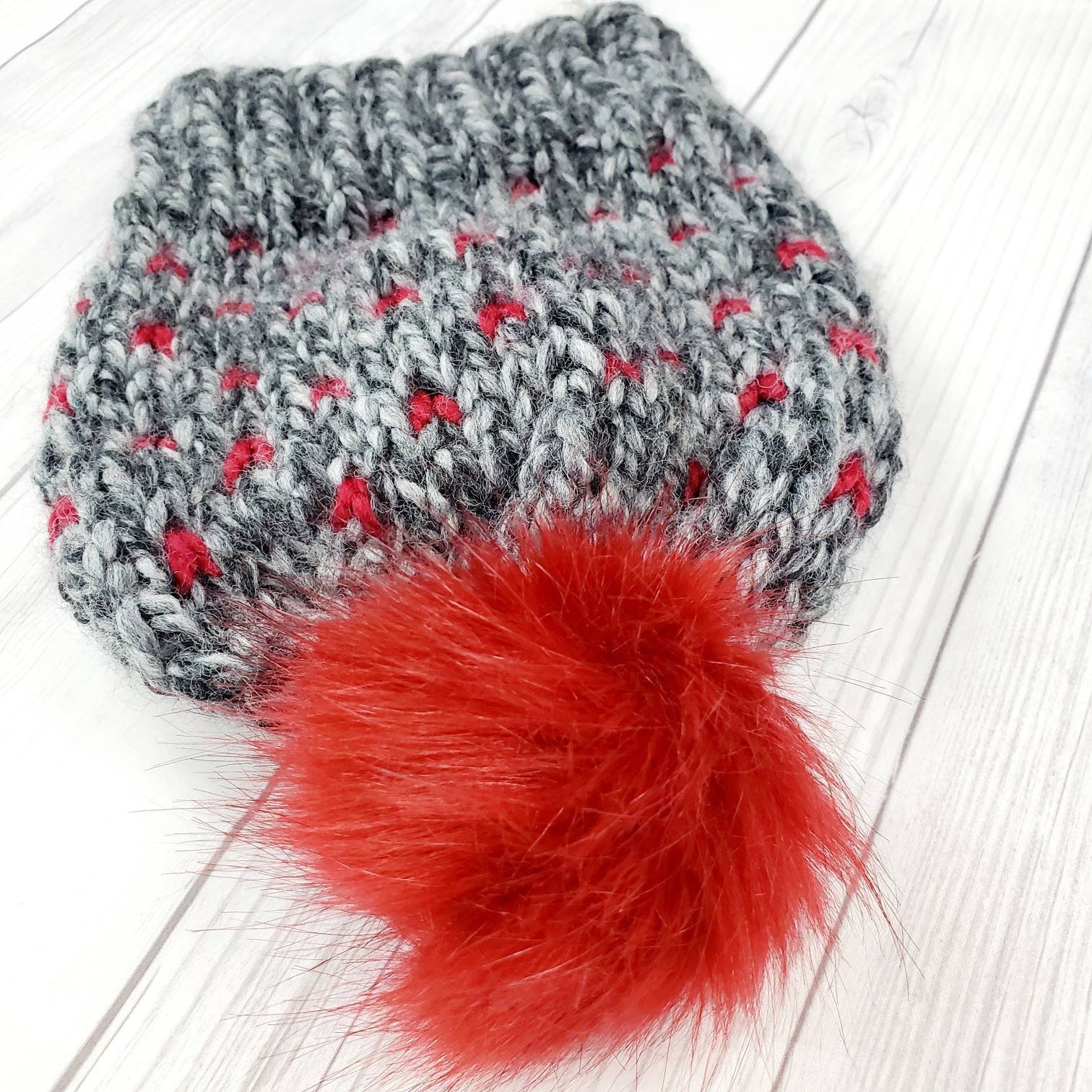 https://i.etsystatic.com/27586268/r/il/f9a84b/3350876496/il_fullxfull.3350876496_jdt6.jpg
