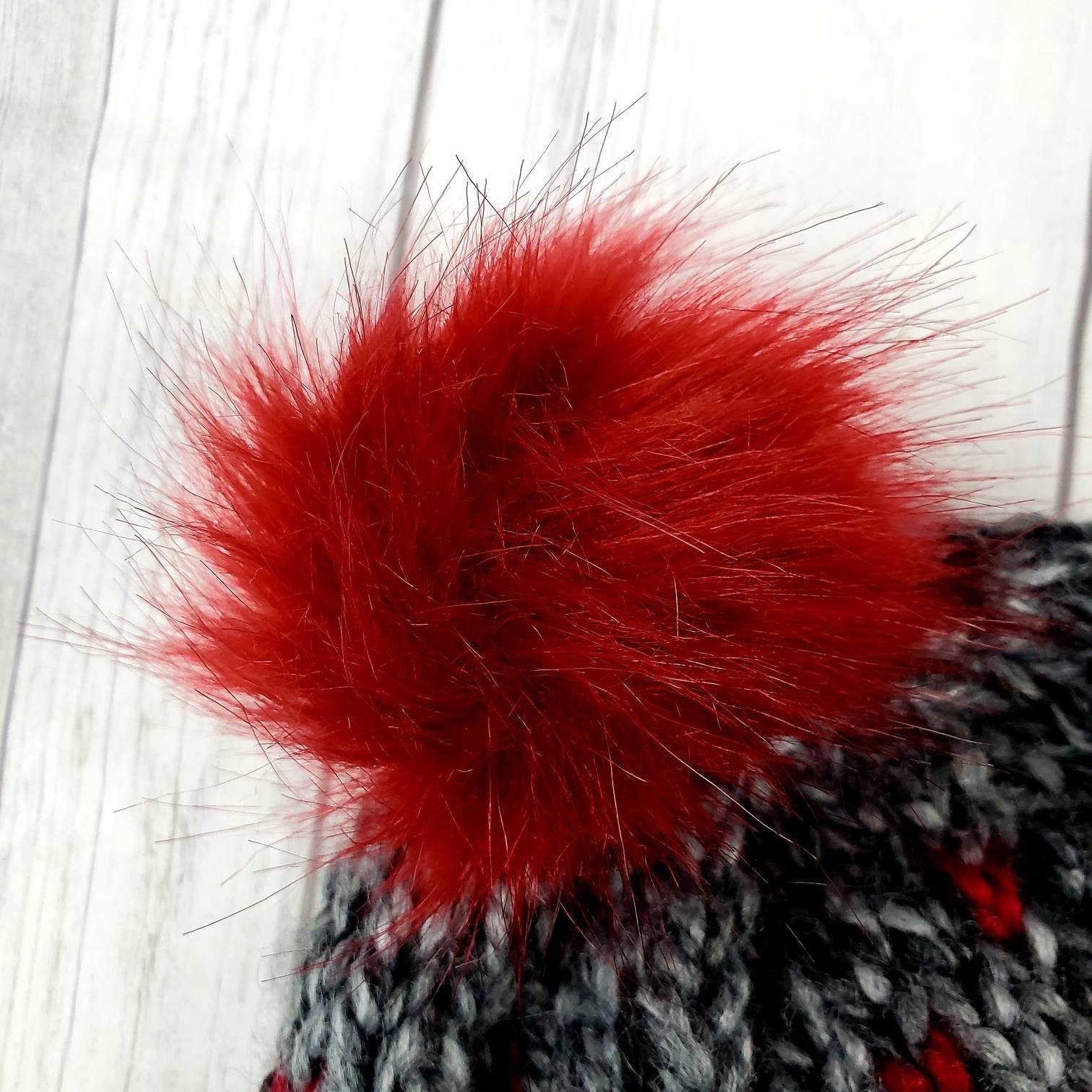 https://i.etsystatic.com/27586268/r/il/413041/3350876670/il_fullxfull.3350876670_px2f.jpg