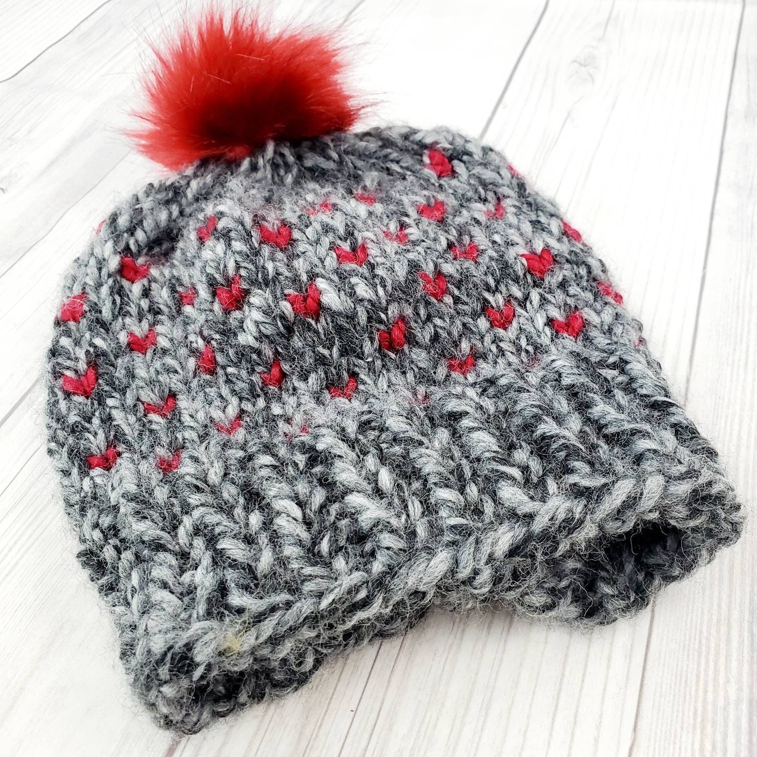 https://i.etsystatic.com/27586268/r/il/d9a61a/3350876598/il_fullxfull.3350876598_c9zo.jpg