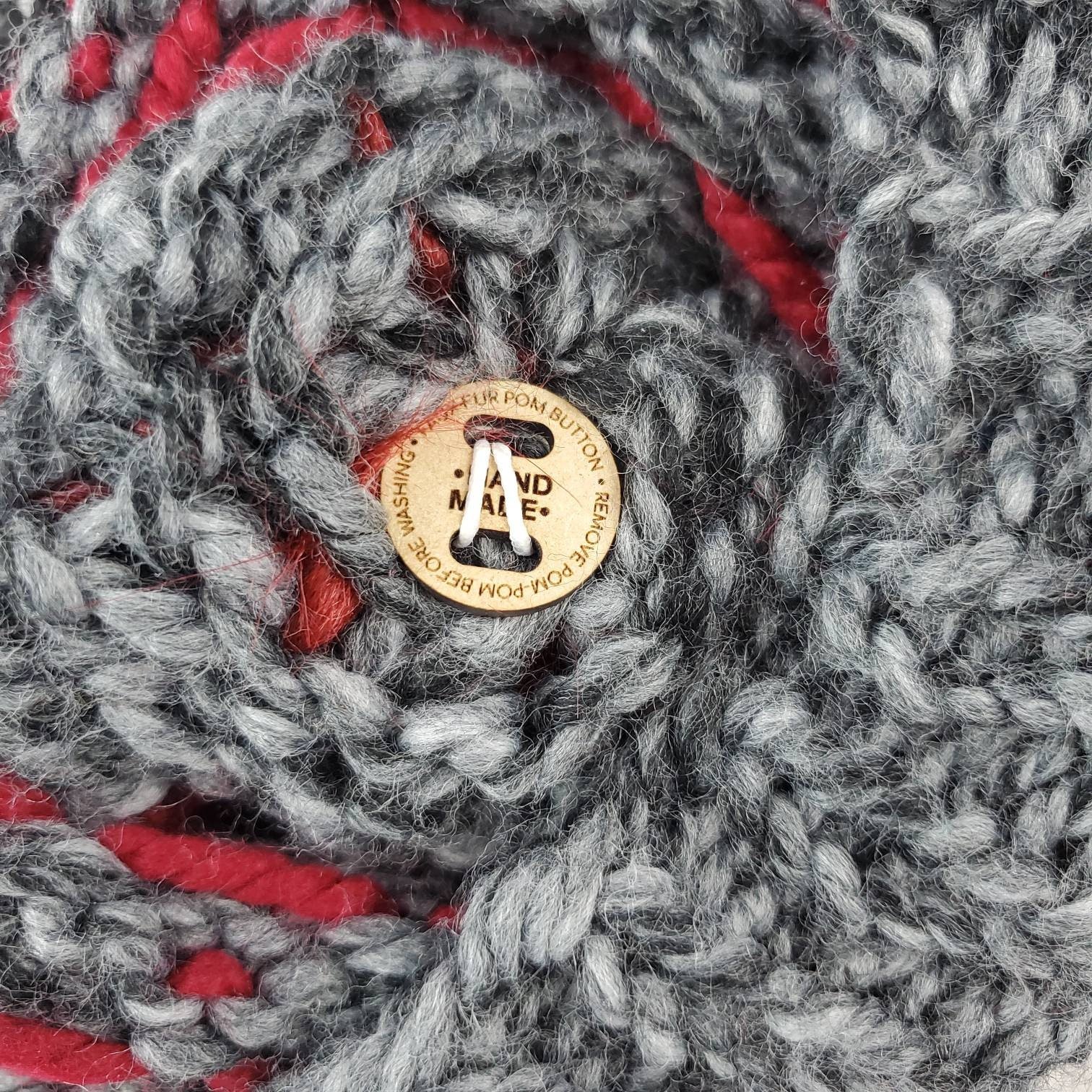 https://i.etsystatic.com/27586268/r/il/f5b2ce/3398696041/il_fullxfull.3398696041_58xb.jpg
