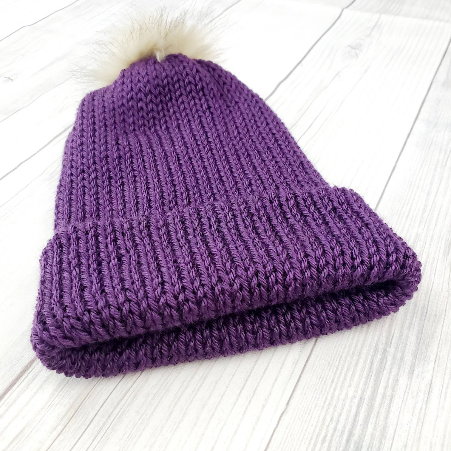 https://i.etsystatic.com/27586268/r/il/e398d6/3350856976/il_fullxfull.3350856976_8xqq.jpg