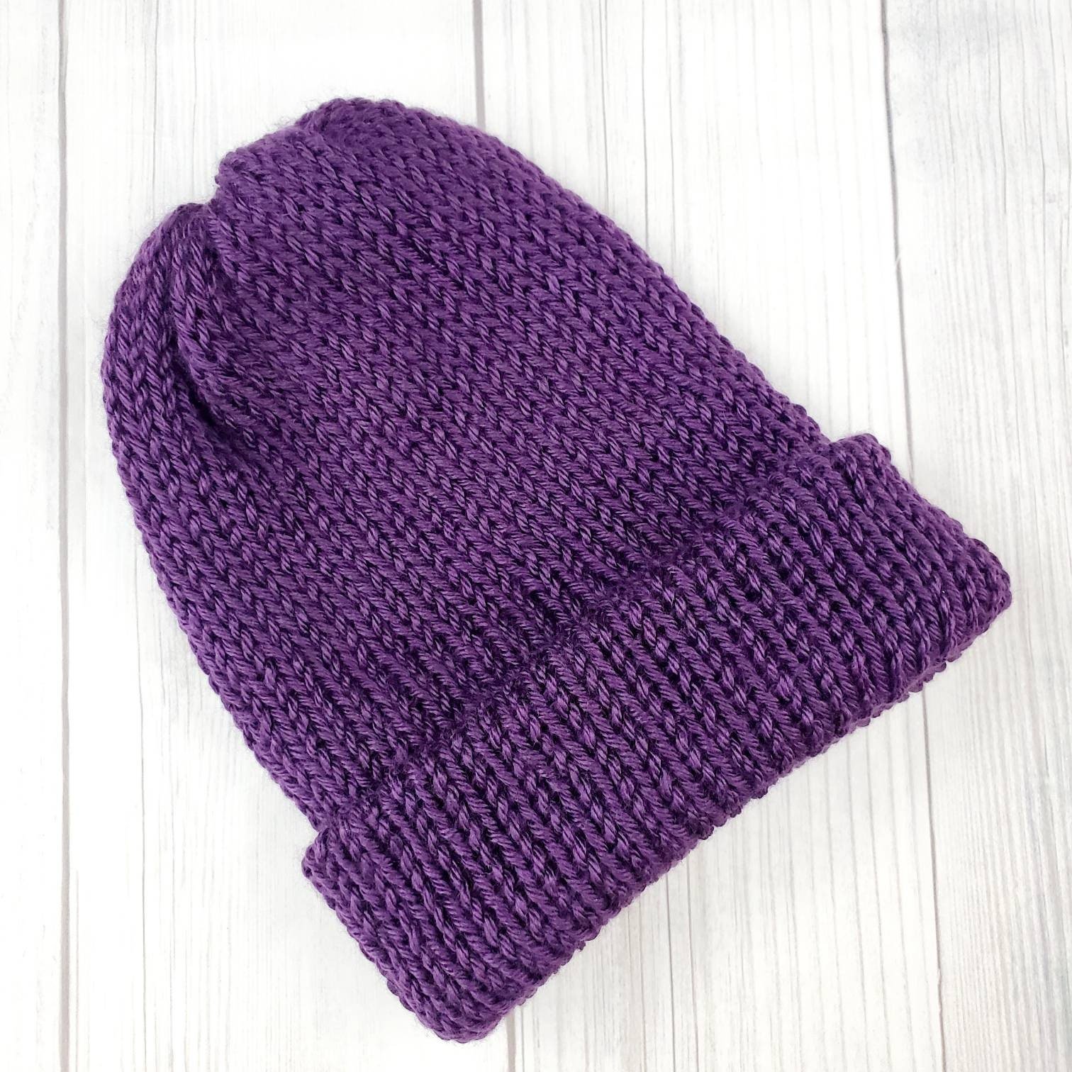 https://i.etsystatic.com/27586268/r/il/11c9ce/3398554059/il_fullxfull.3398554059_xo6o.jpg