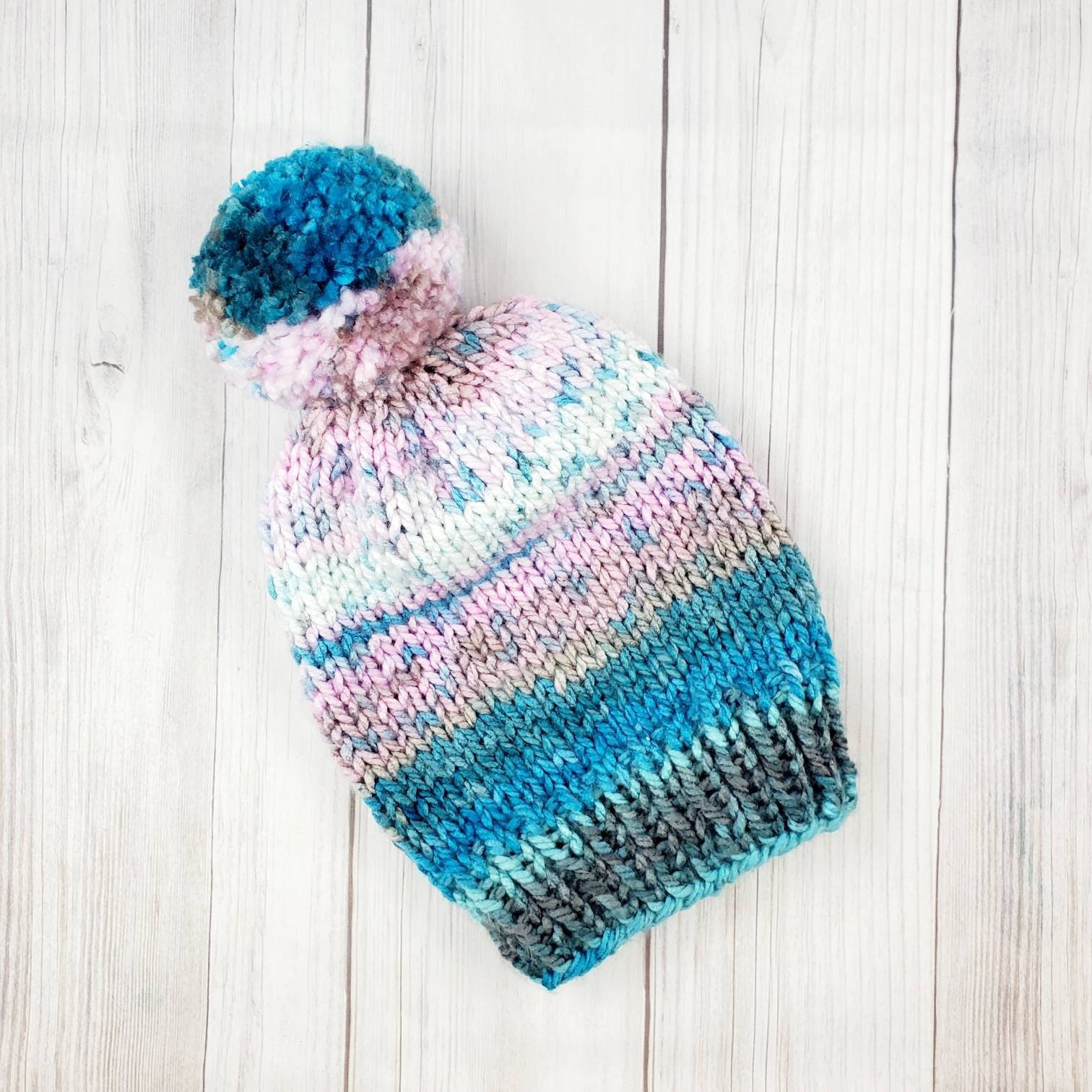https://i.etsystatic.com/27586268/r/il/d1a408/3396409529/il_fullxfull.3396409529_q6lw.jpg