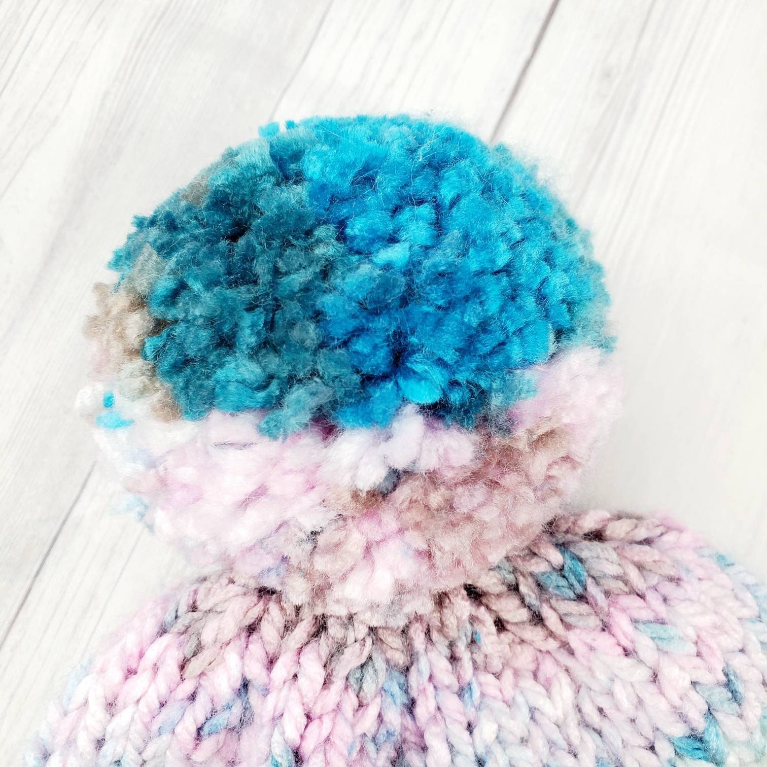 https://i.etsystatic.com/27586268/r/il/50ab78/3348712196/il_fullxfull.3348712196_hilv.jpg