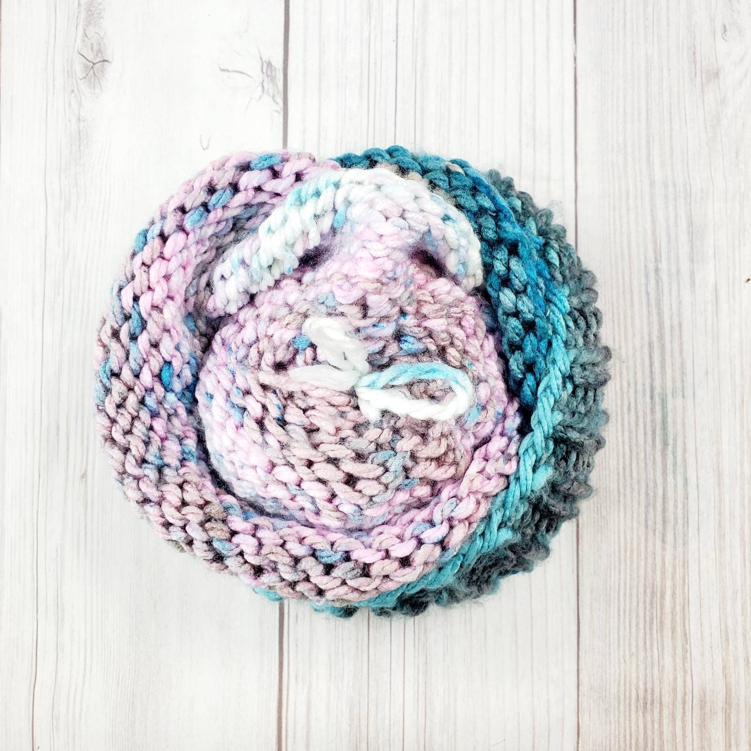 https://i.etsystatic.com/27586268/r/il/120c8e/3348712124/il_fullxfull.3348712124_e4jx.jpg