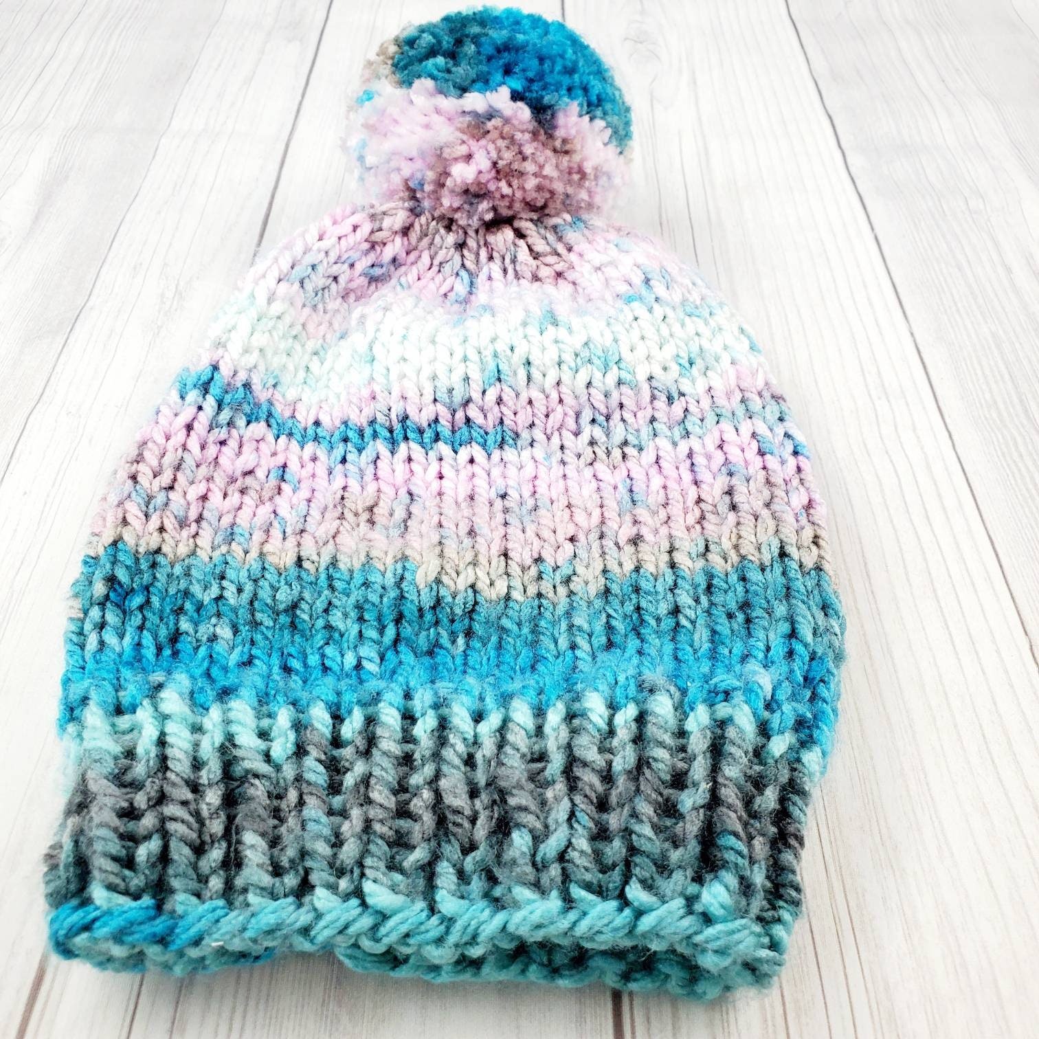 https://i.etsystatic.com/27586268/r/il/8eee69/3348712278/il_fullxfull.3348712278_kkri.jpg