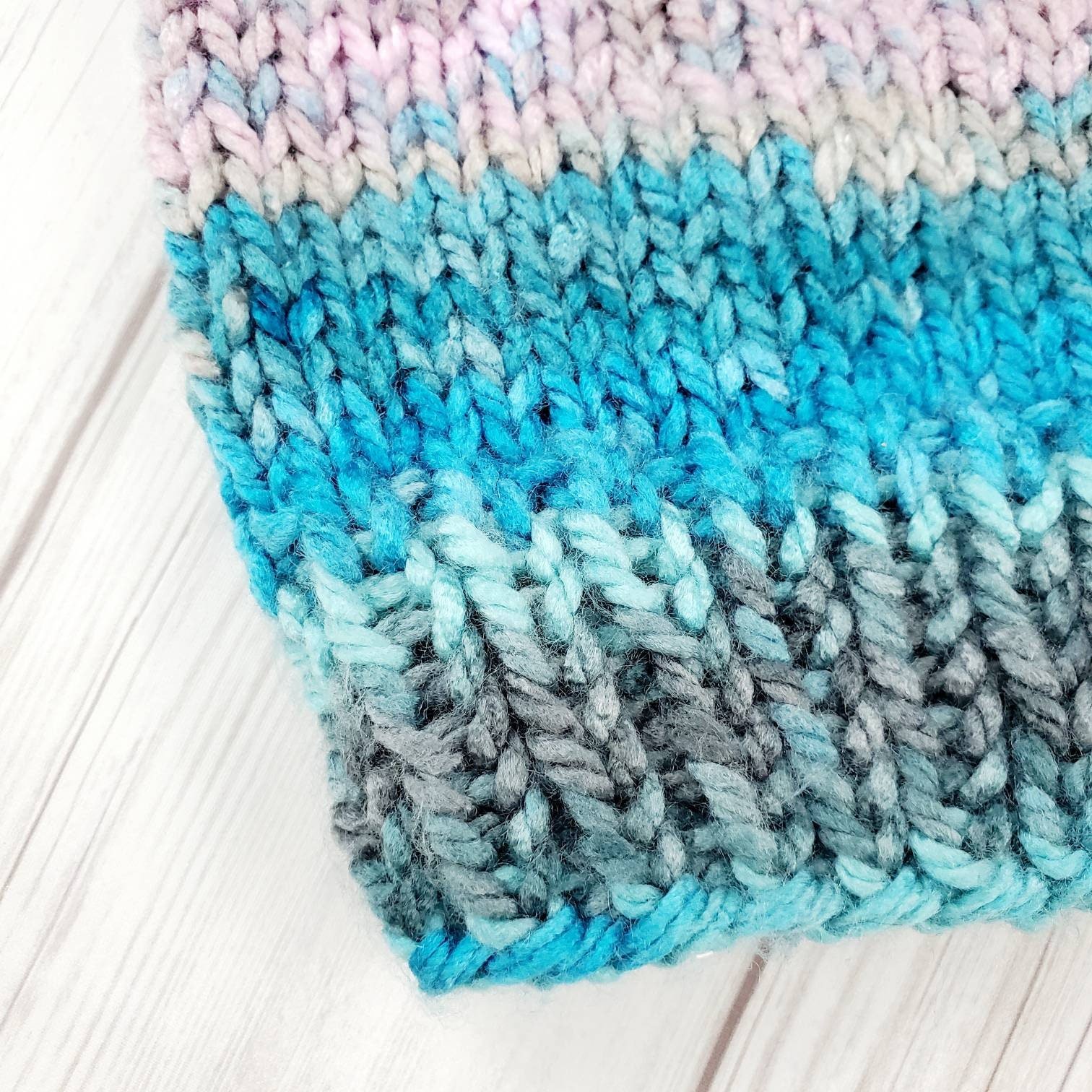 https://i.etsystatic.com/27586268/r/il/2ffd7b/3348712470/il_fullxfull.3348712470_kc7a.jpg