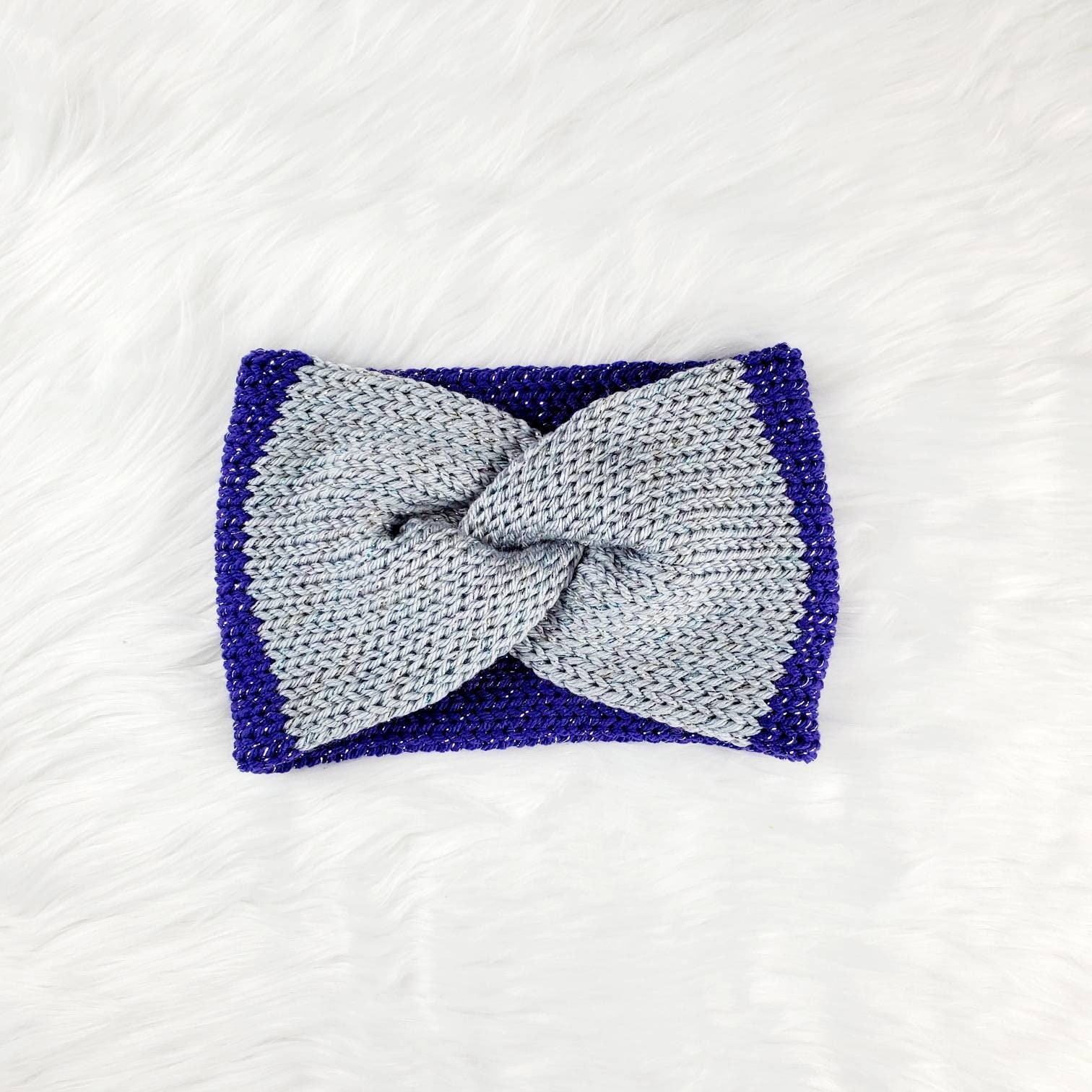 https://i.etsystatic.com/27586268/r/il/336cf7/3591644790/il_fullxfull.3591644790_l2ca.jpg