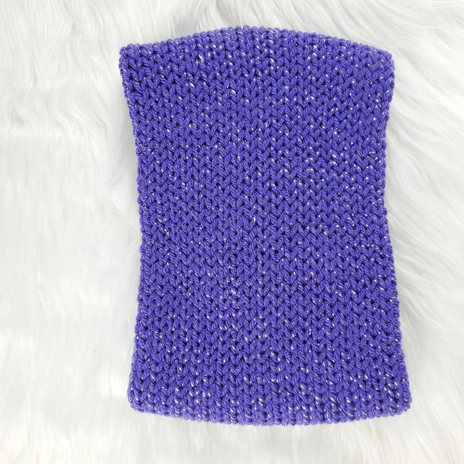 https://i.etsystatic.com/27586268/r/il/72216c/3639262827/il_fullxfull.3639262827_1qwr.jpg