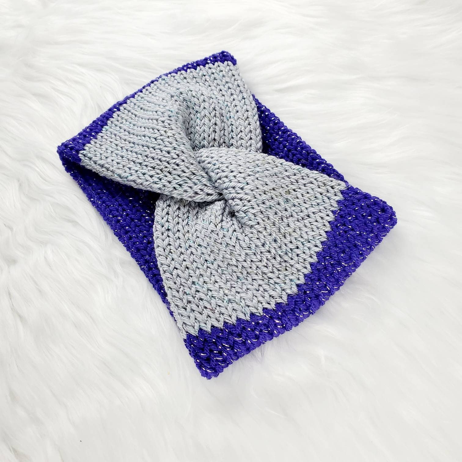 https://i.etsystatic.com/27586268/r/il/c8aa94/3591644912/il_fullxfull.3591644912_l4lz.jpg