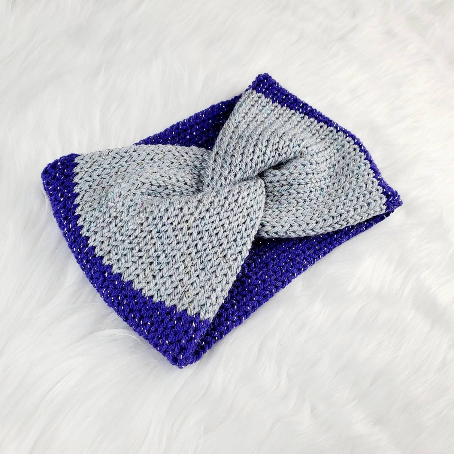 https://i.etsystatic.com/27586268/r/il/8bd35e/3591645570/il_fullxfull.3591645570_8au3.jpg