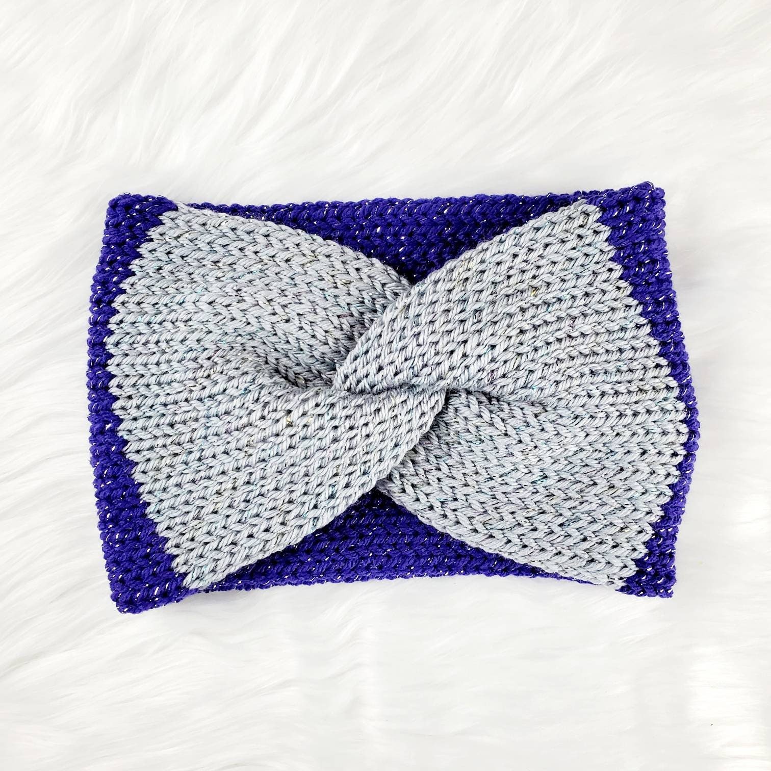 https://i.etsystatic.com/27586268/r/il/9dca3e/3639263125/il_fullxfull.3639263125_cwfs.jpg
