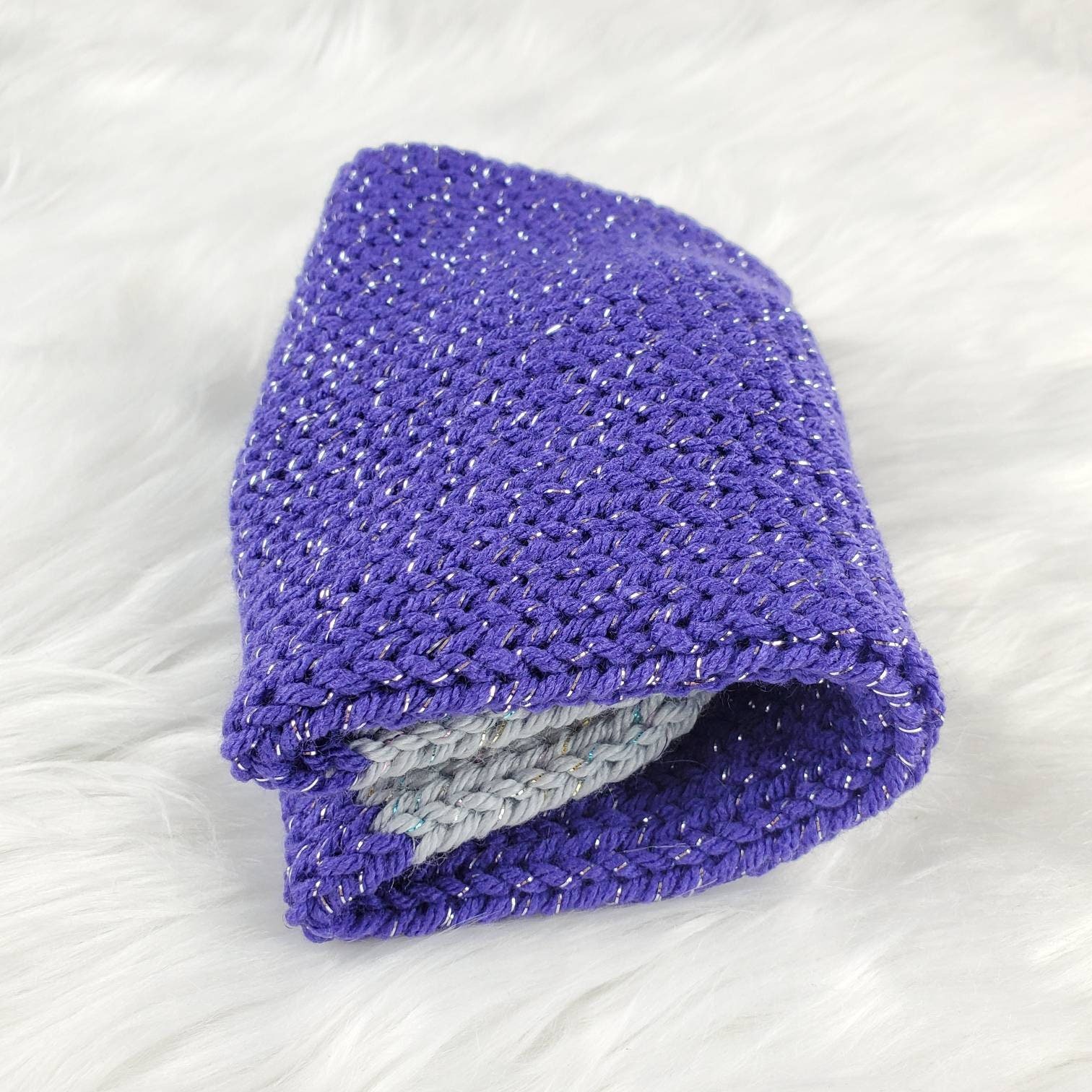 https://i.etsystatic.com/27586268/r/il/570f4e/3639262493/il_fullxfull.3639262493_a2ma.jpg
