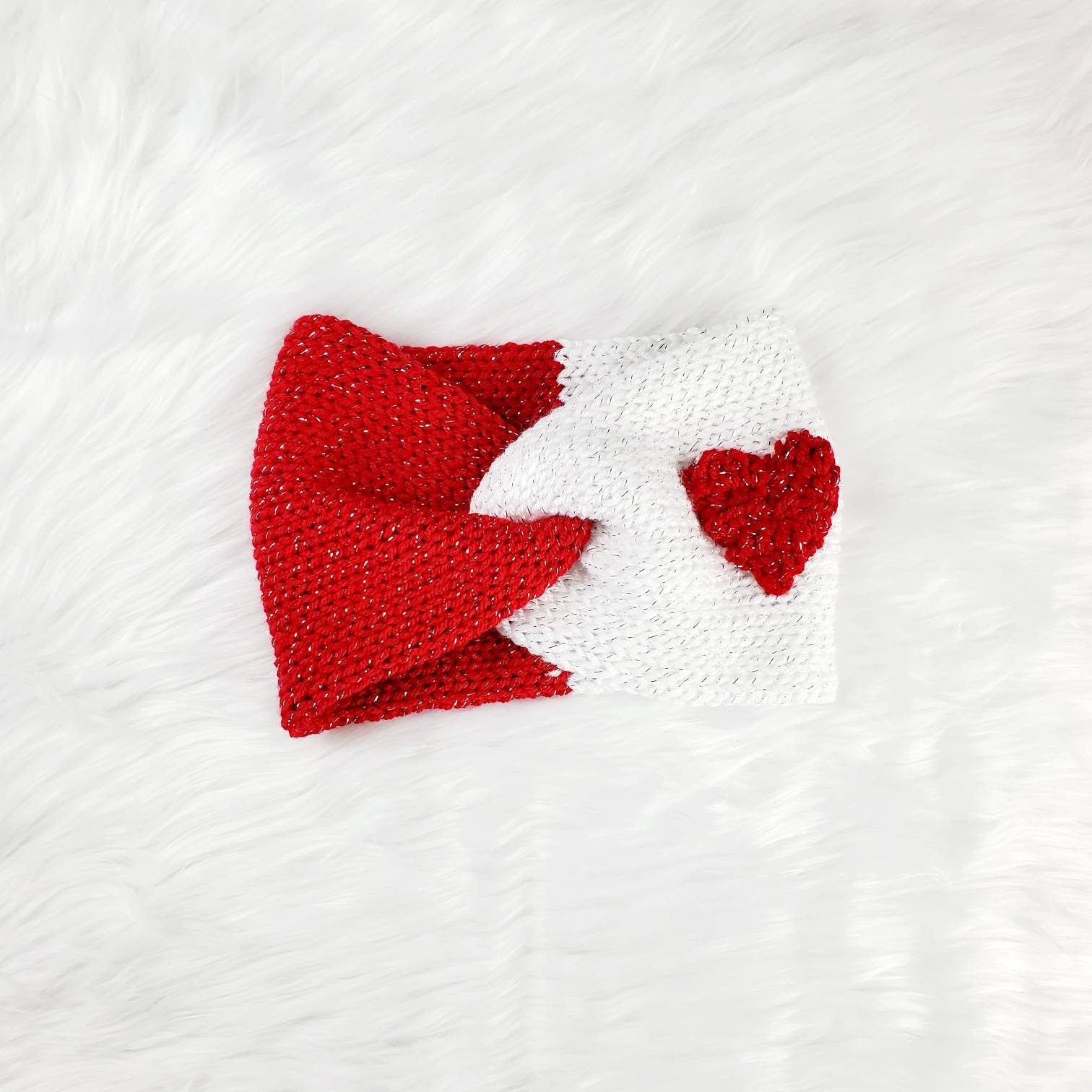 https://i.etsystatic.com/27586268/r/il/834d3f/3579494752/il_fullxfull.3579494752_ng86.jpg
