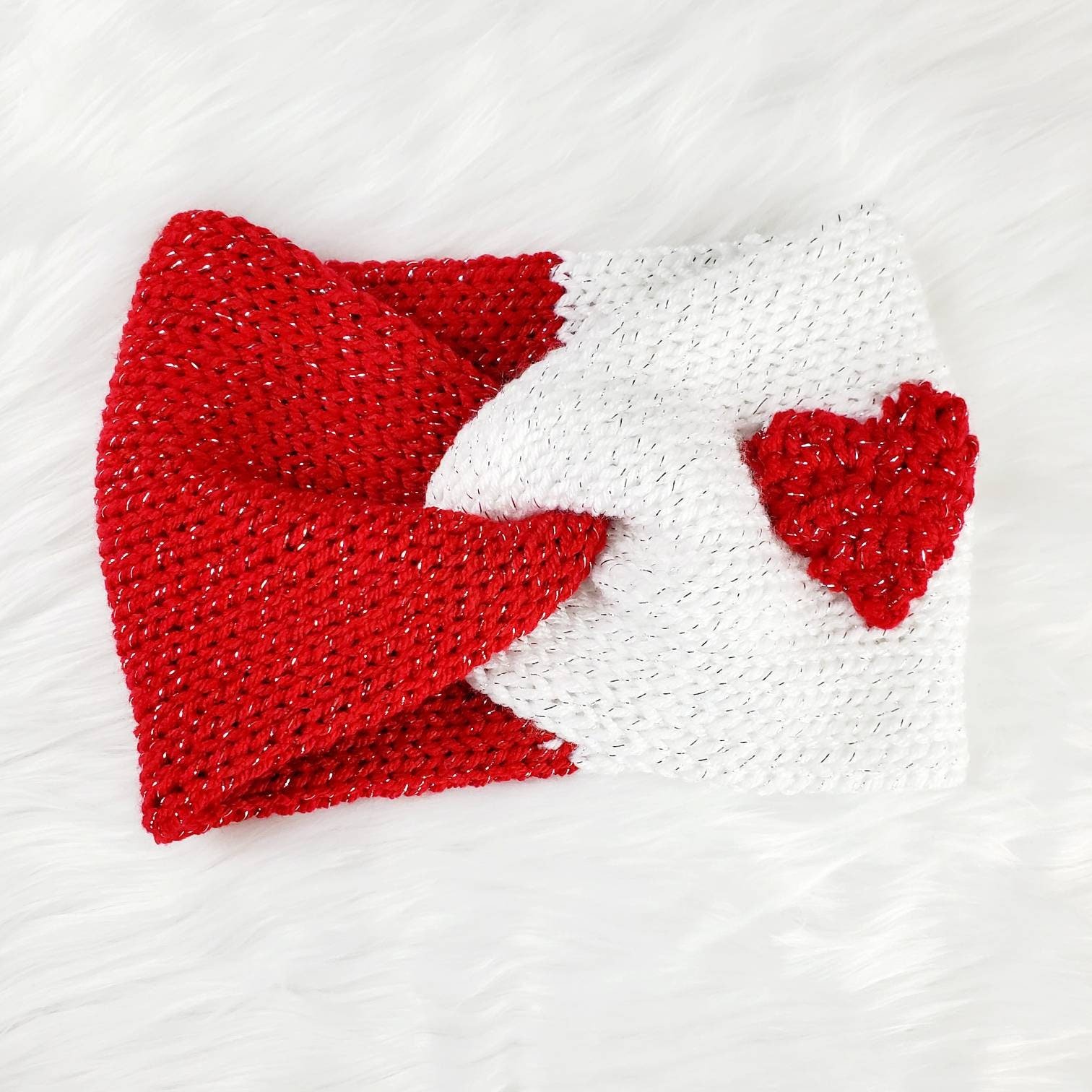 https://i.etsystatic.com/27586268/r/il/09f4d7/3627112243/il_fullxfull.3627112243_auib.jpg