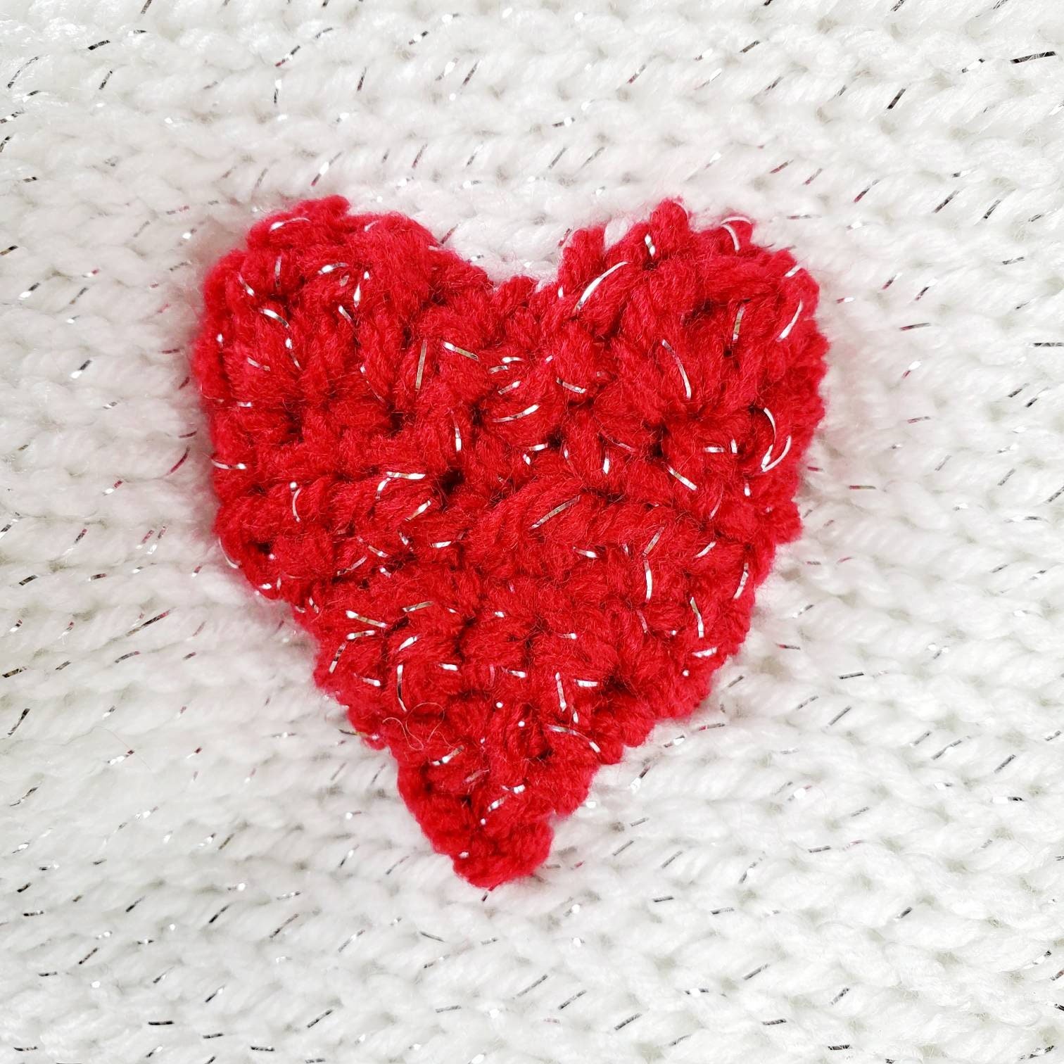https://i.etsystatic.com/27586268/r/il/863807/3579494974/il_fullxfull.3579494974_abbd.jpg
