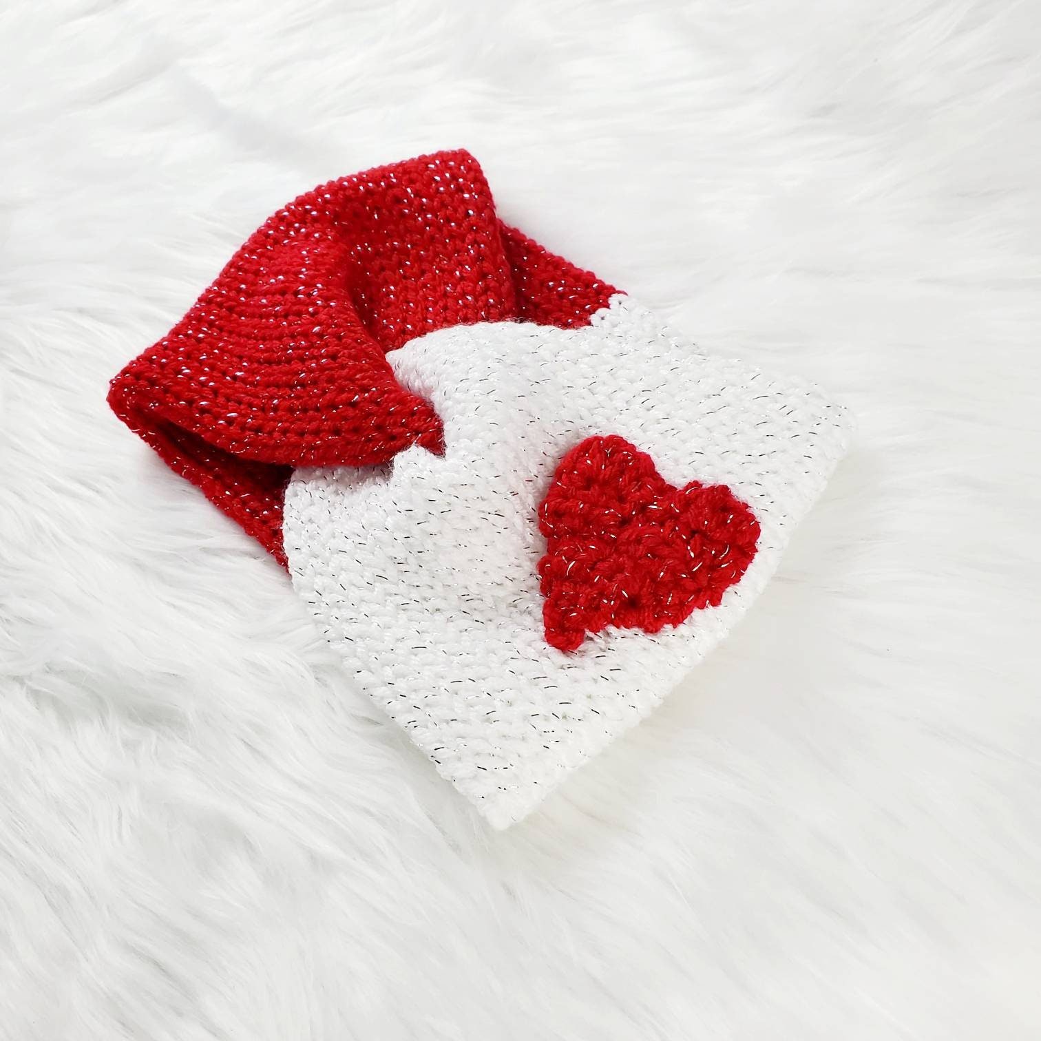 https://i.etsystatic.com/27586268/r/il/882552/3579494850/il_fullxfull.3579494850_thcg.jpg