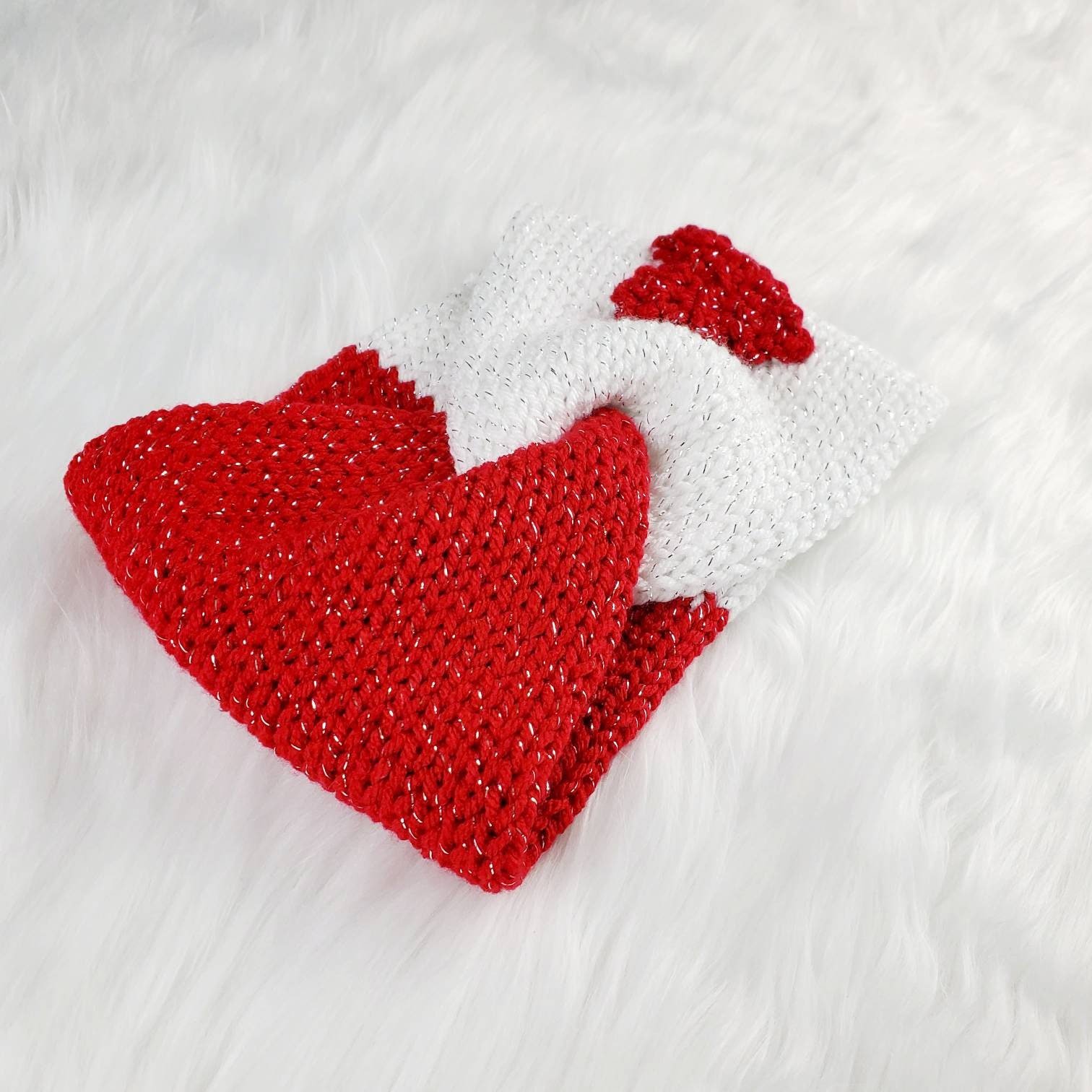 https://i.etsystatic.com/27586268/r/il/0c639f/3579495094/il_fullxfull.3579495094_cttb.jpg