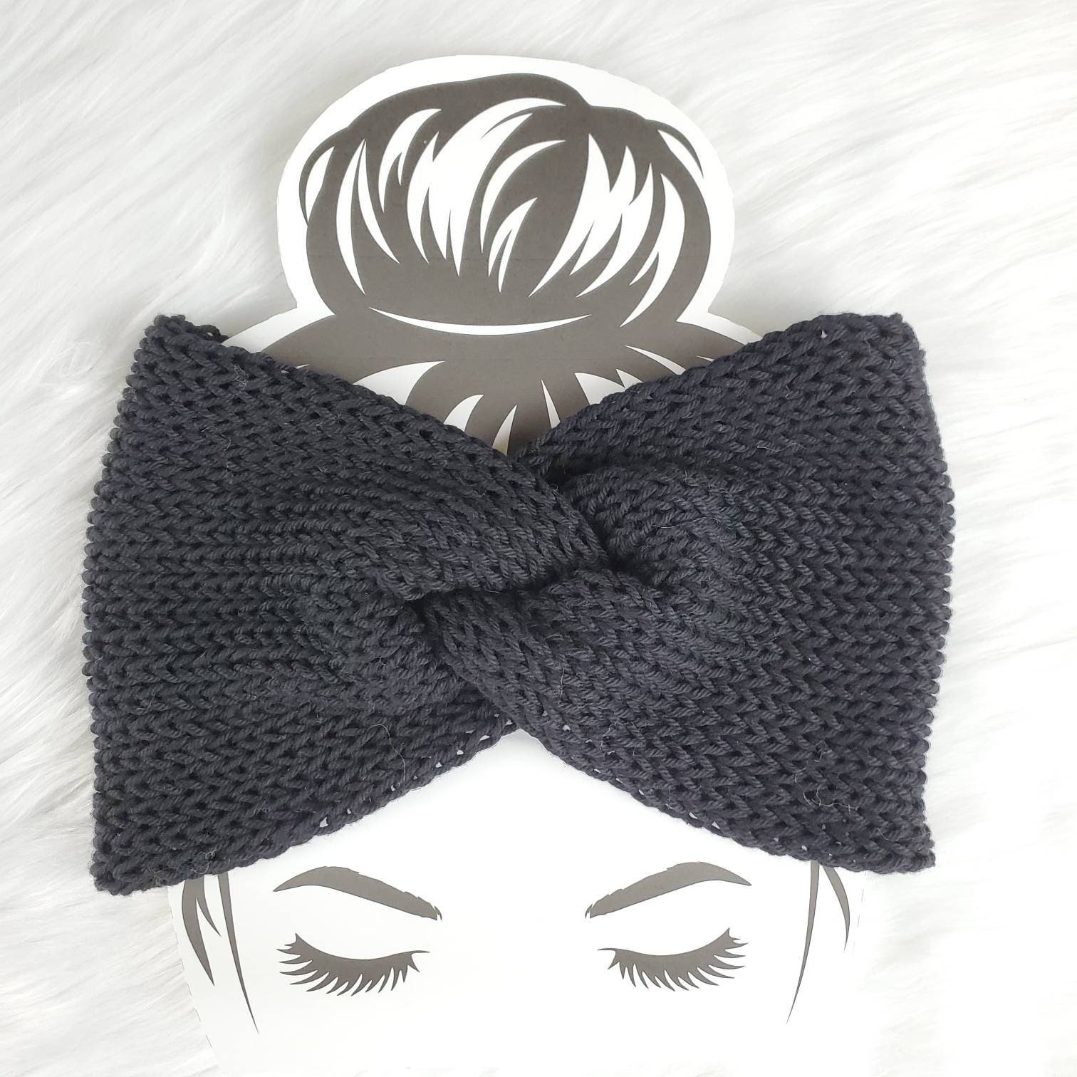 https://i.etsystatic.com/27586268/r/il/62e66a/3572472306/il_fullxfull.3572472306_ds2r.jpg