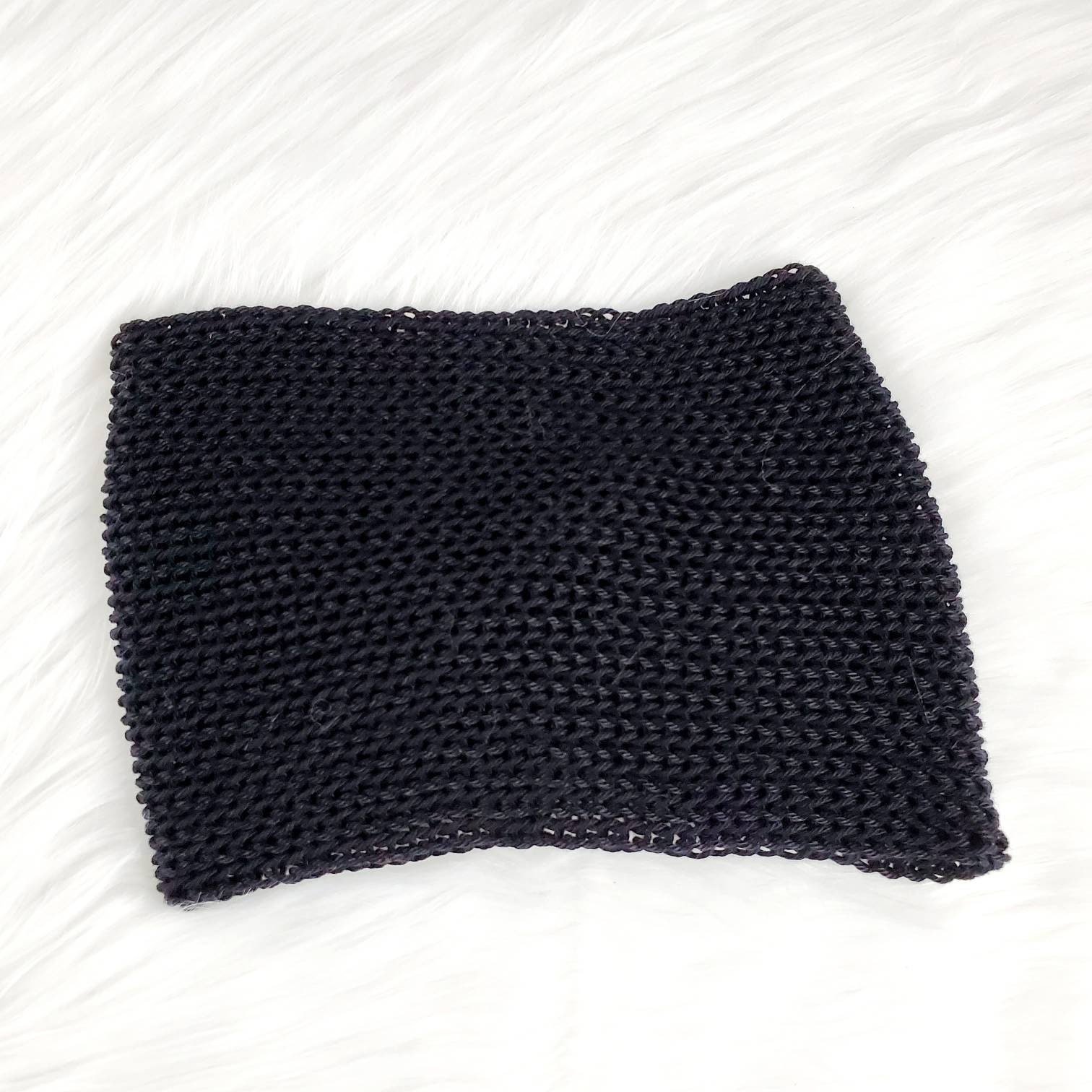 https://i.etsystatic.com/27586268/r/il/16c992/3620097601/il_fullxfull.3620097601_5qzs.jpg
