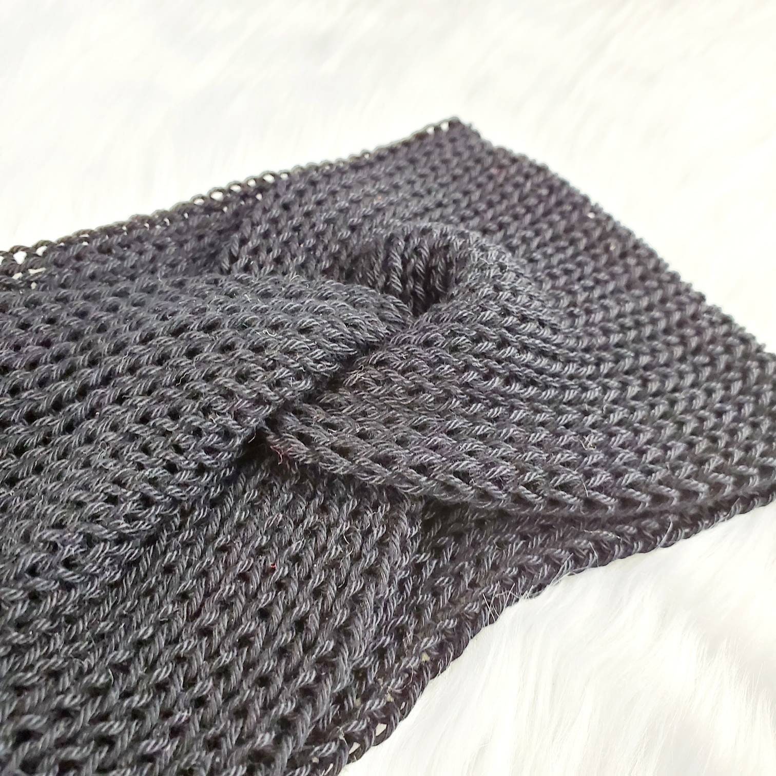 https://i.etsystatic.com/27586268/r/il/167cc3/3572472474/il_fullxfull.3572472474_6hh1.jpg