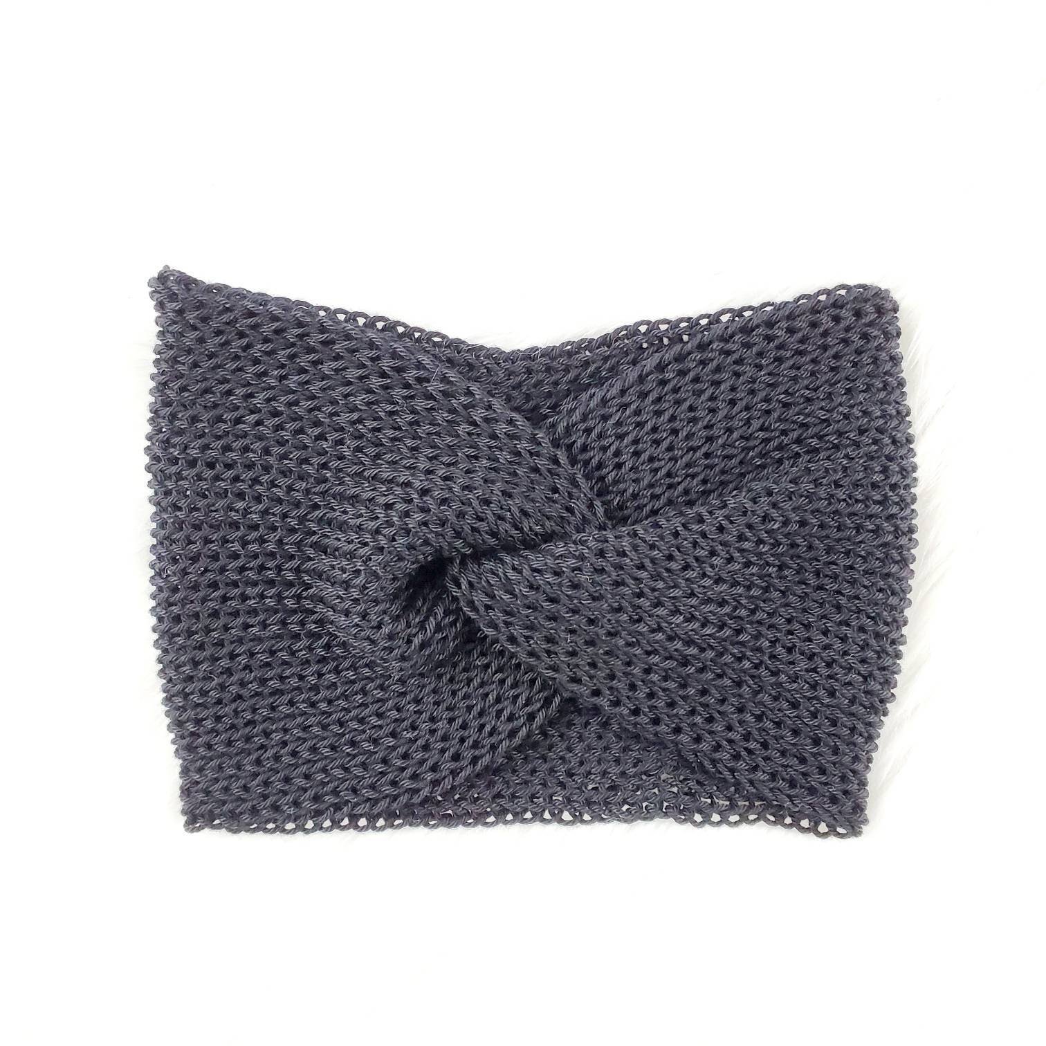 https://i.etsystatic.com/27586268/r/il/2dc380/3620097383/il_fullxfull.3620097383_mbc4.jpg